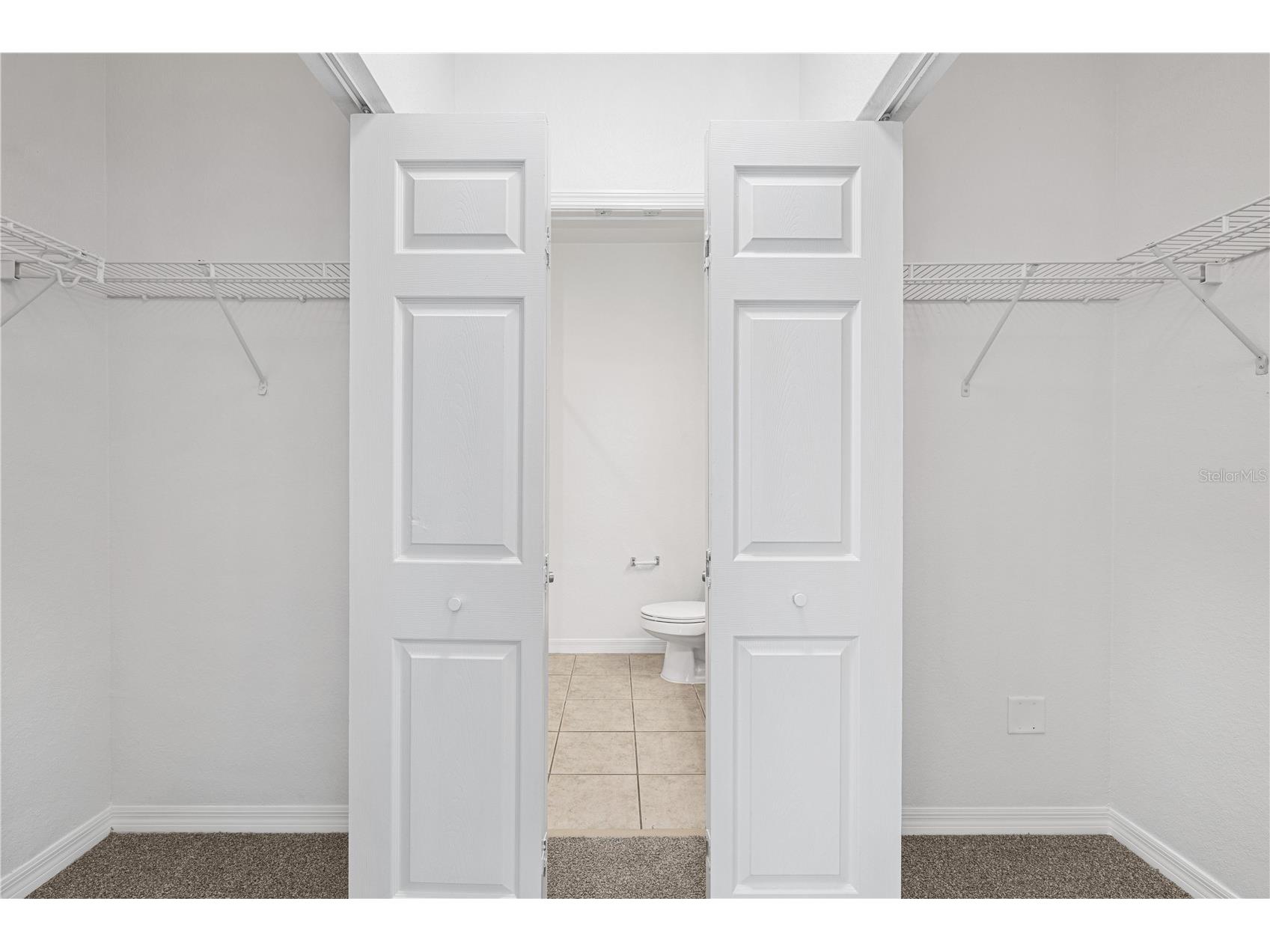 2442 Grand Central Parkway #2 Orlando FL 32839 O6406554 image28