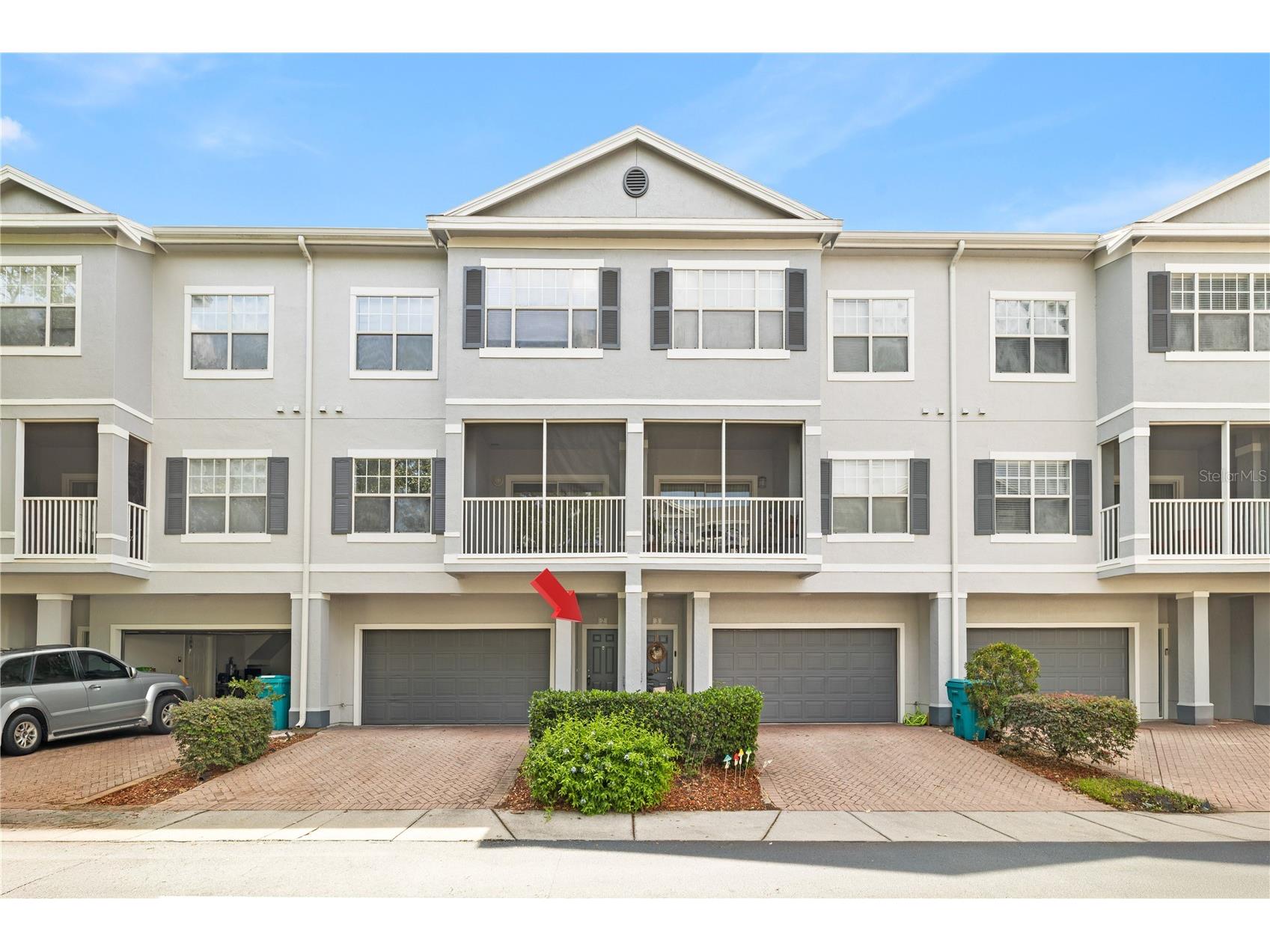 2442 Grand Central Parkway #2 Orlando FL 32839 O6406554 image3