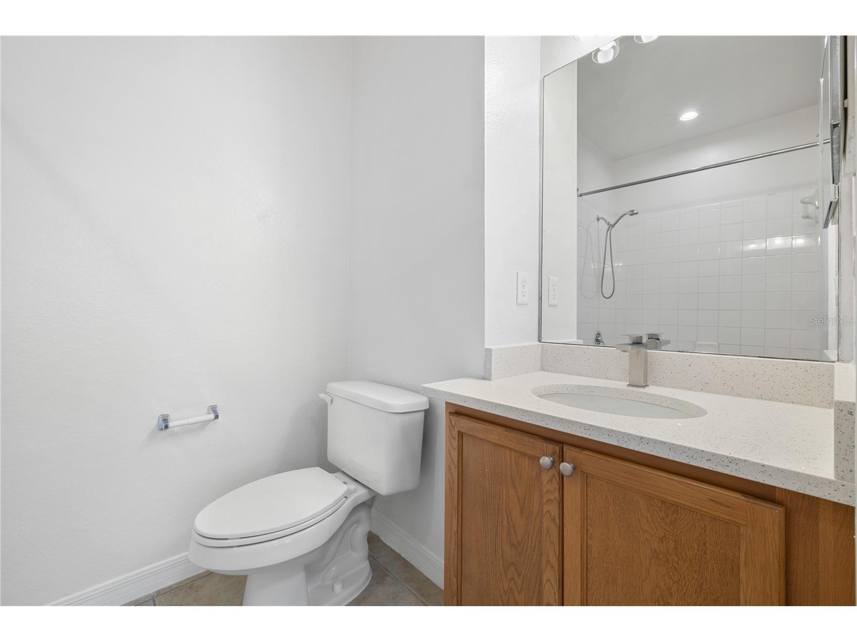 2442 Grand Central Parkway #2 Orlando FL 32839 O6406554 image30