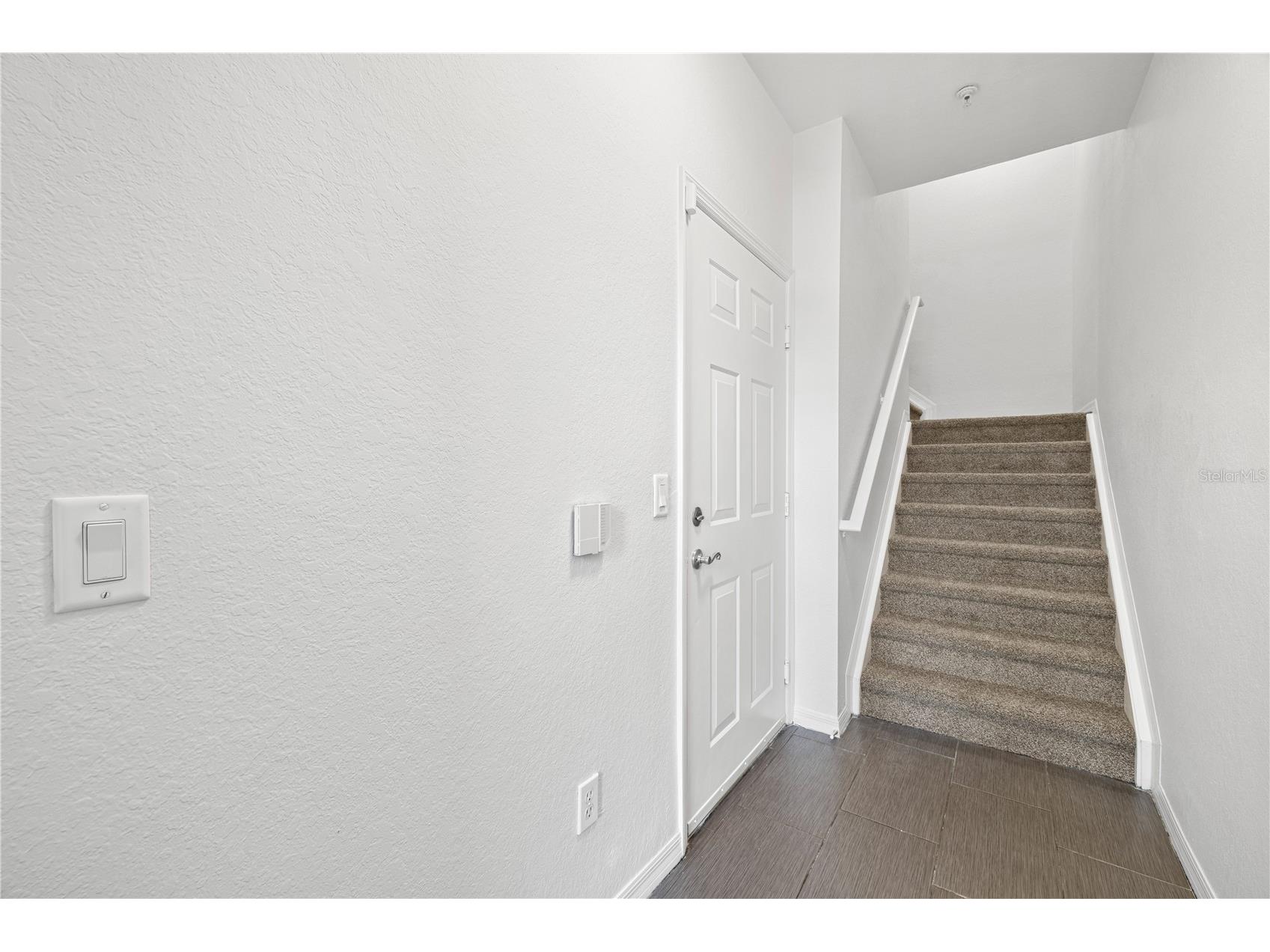 2442 Grand Central Parkway #2 Orlando FL 32839 O6406554 image31