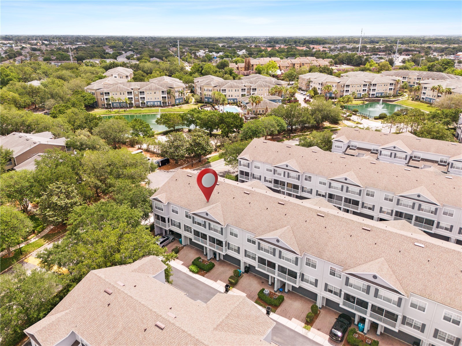 2442 Grand Central Parkway #2 Orlando FL 32839 O6406554 image33