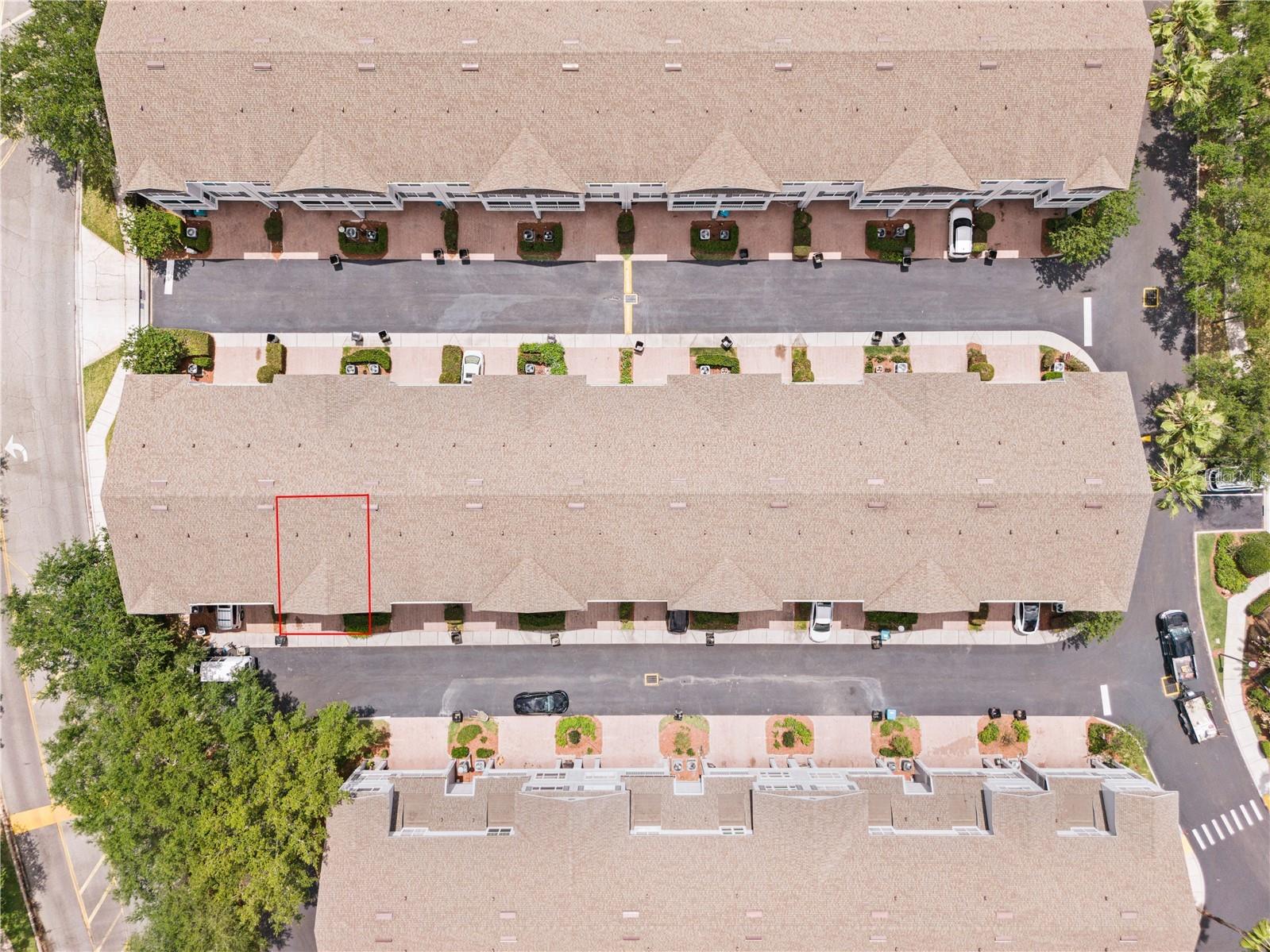 2442 Grand Central Parkway #2 Orlando FL 32839 O6406554 image34