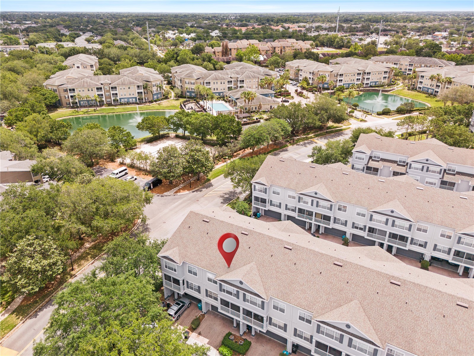 2442 Grand Central Parkway #2 Orlando FL 32839 O6406554 image35