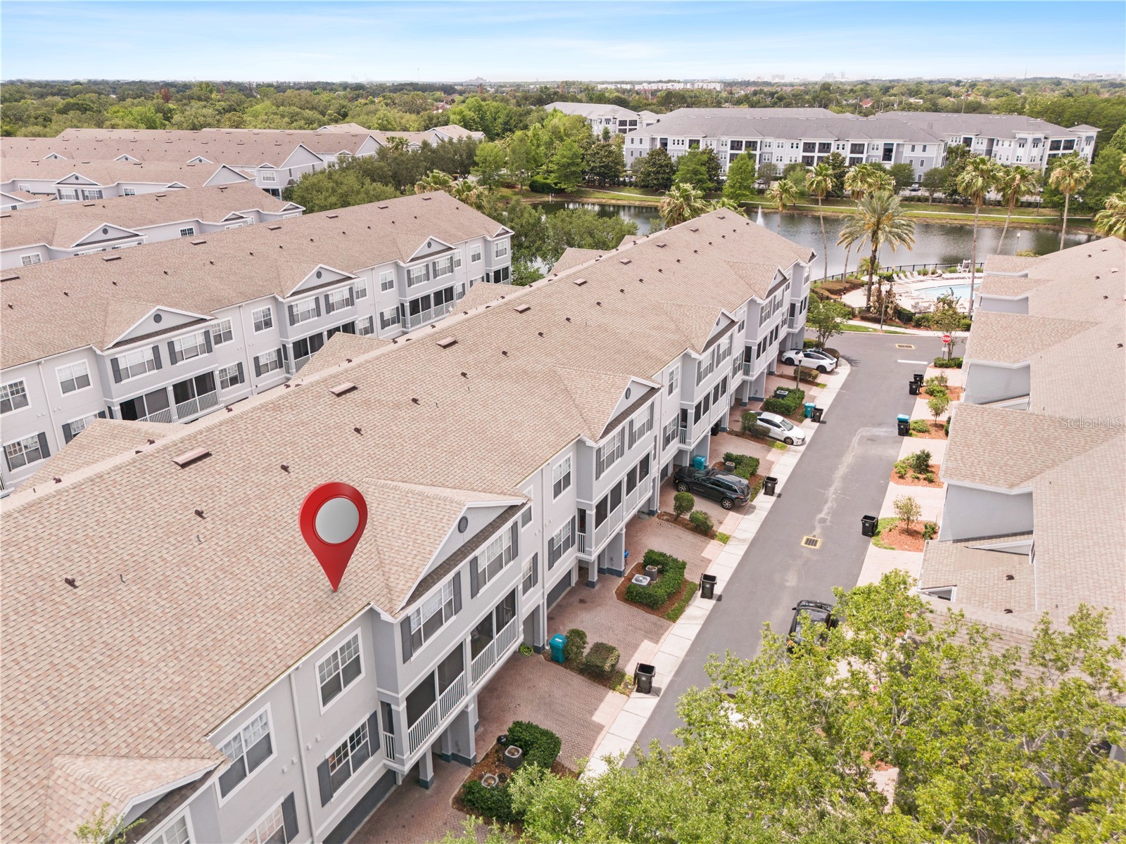 2442 Grand Central Parkway #2 Orlando FL 32839 O6406554 image36