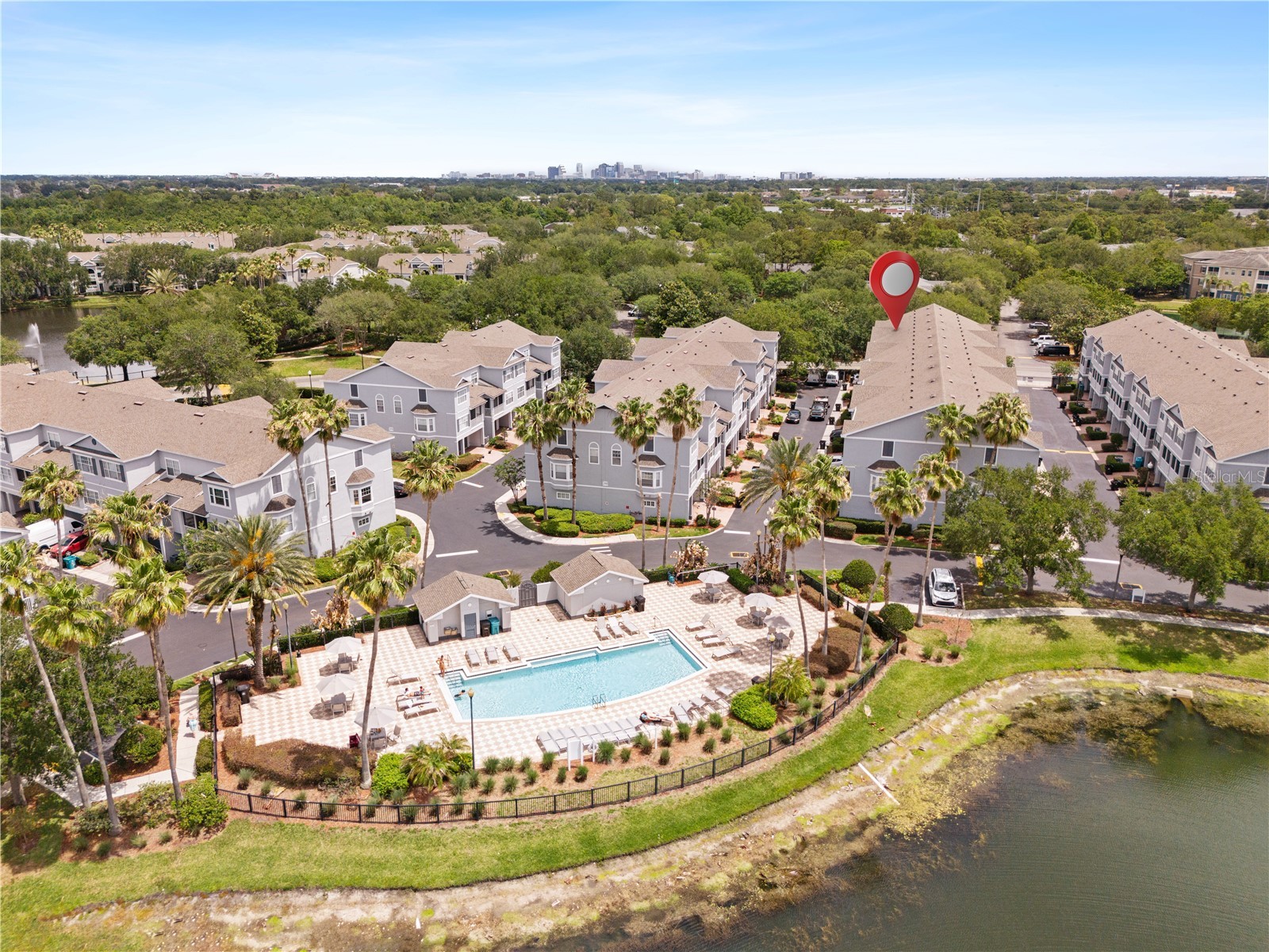 2442 Grand Central Parkway #2 Orlando FL 32839 O6406554 image37