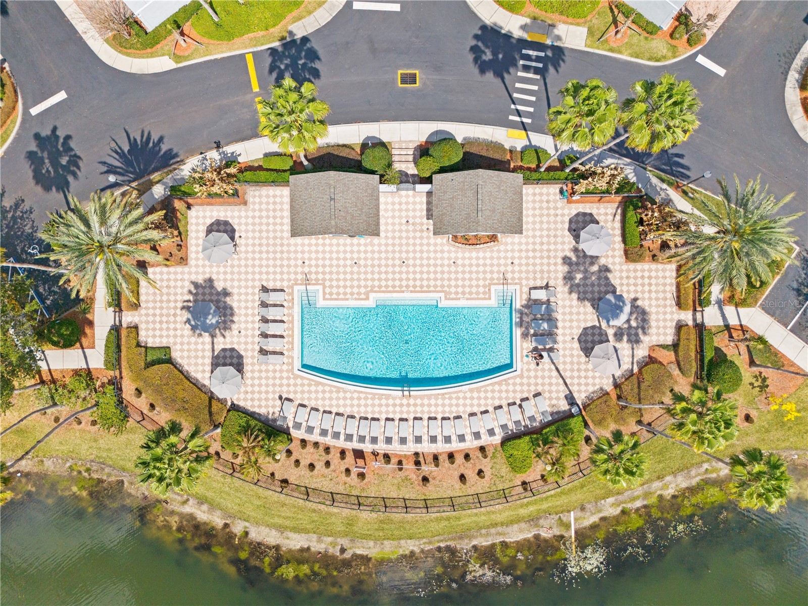 2442 Grand Central Parkway #2 Orlando FL 32839 O6406554 image38