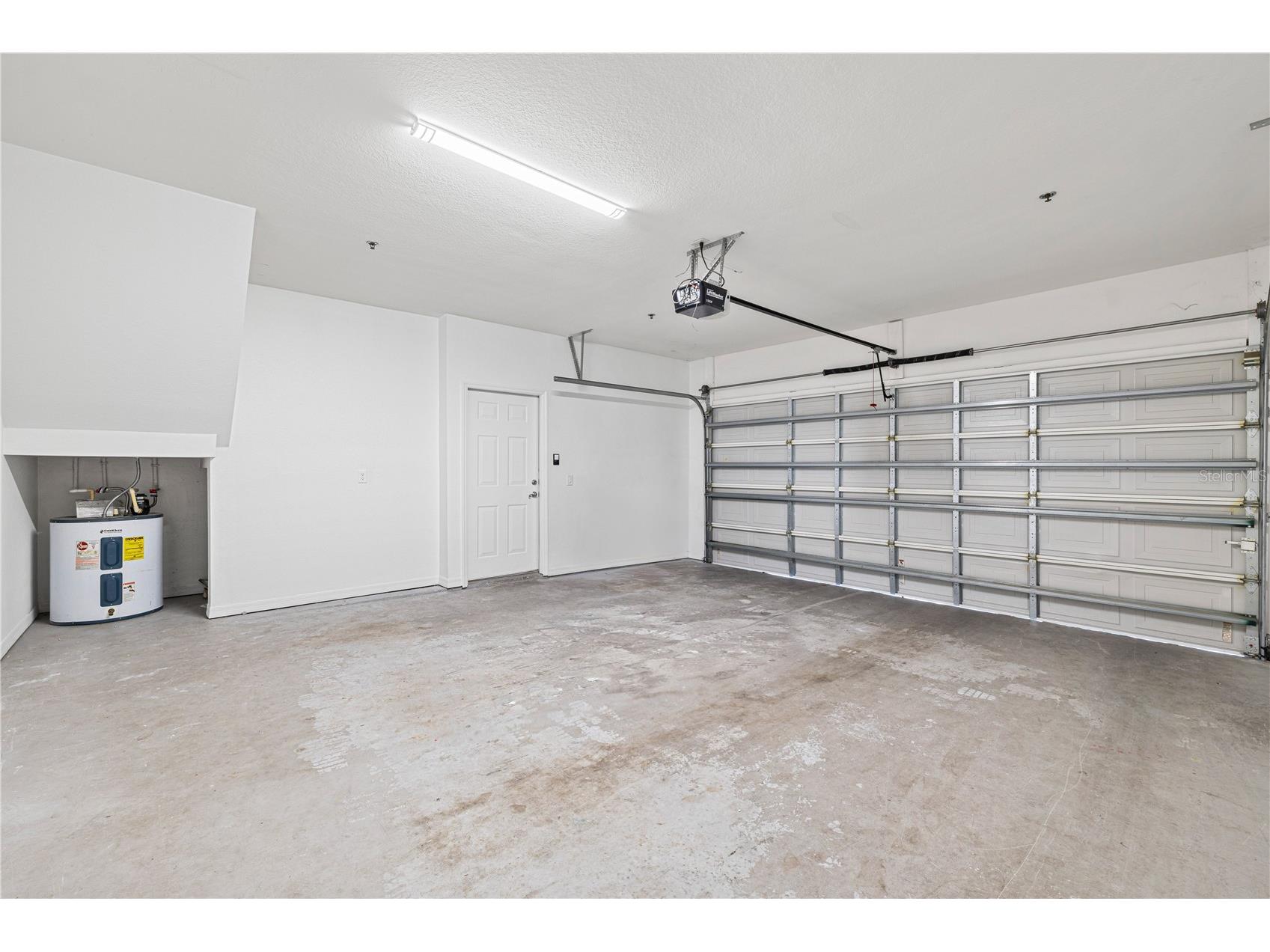 2442 Grand Central Parkway #2 Orlando FL 32839 O6406554 image4