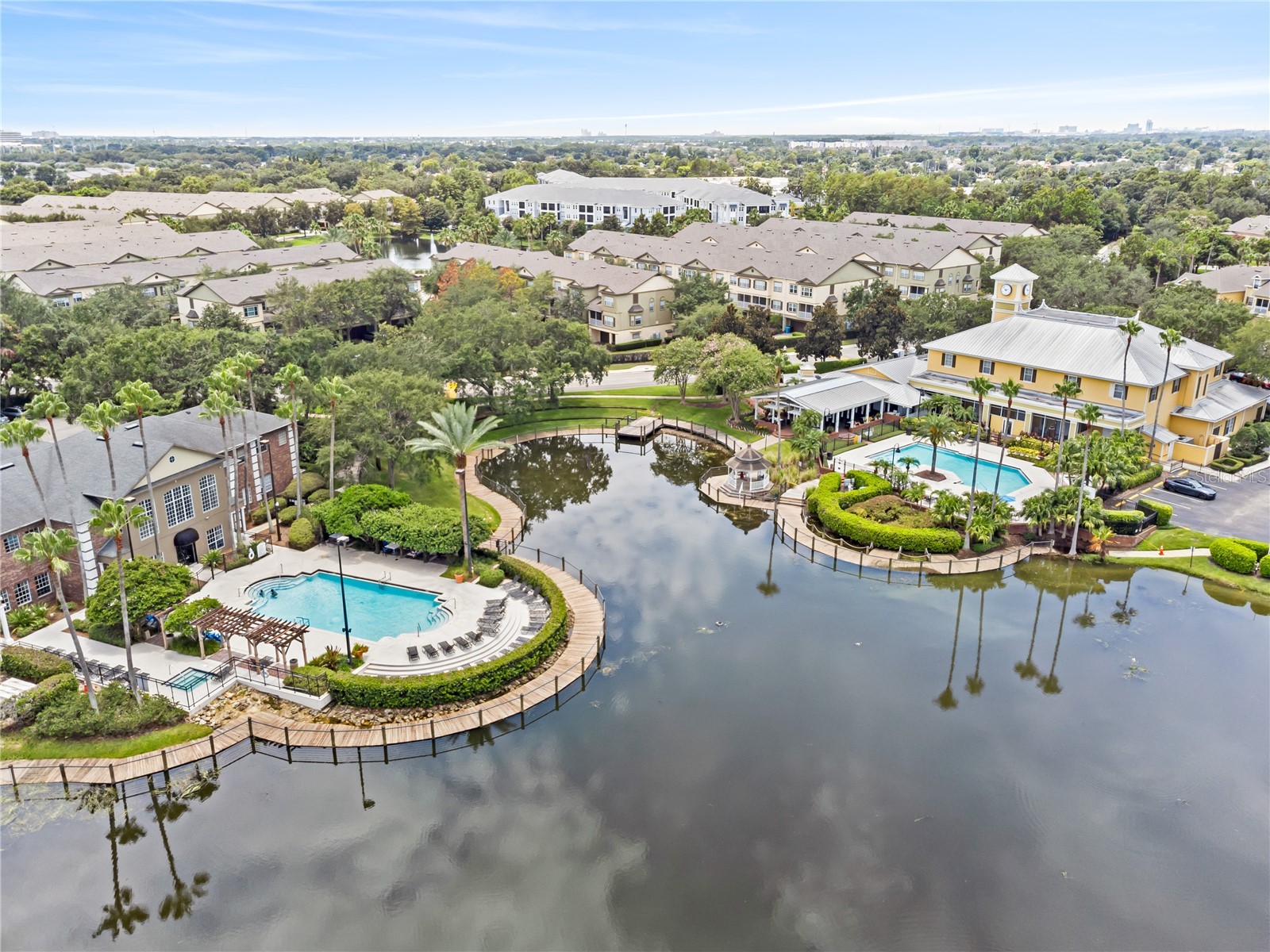 2442 Grand Central Parkway #2 Orlando FL 32839 O6406554 image40