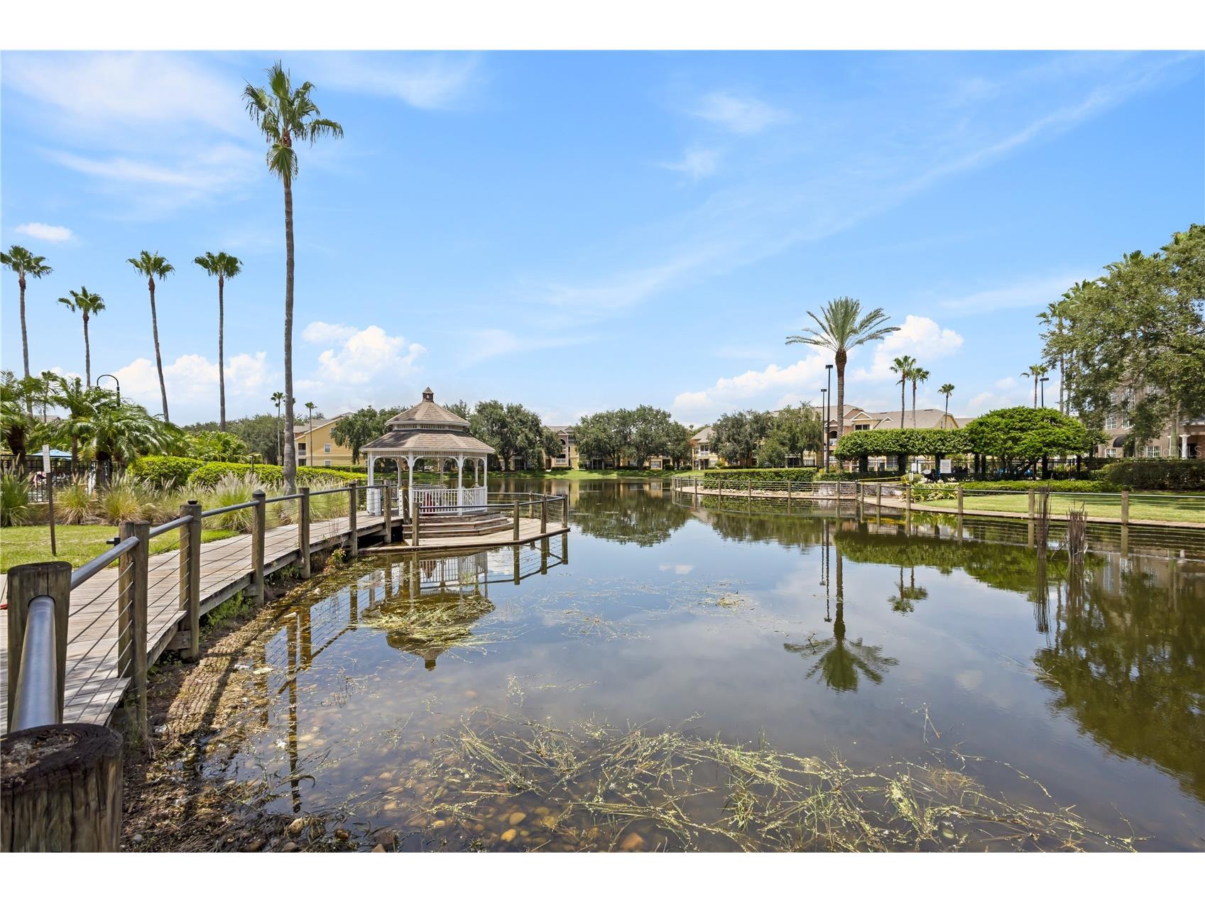 2442 Grand Central Parkway #2 Orlando FL 32839 O6406554 image41