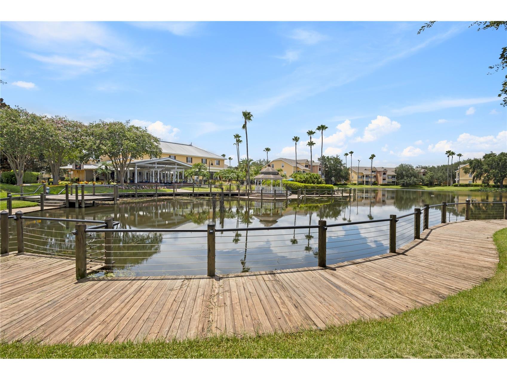 2442 Grand Central Parkway #2 Orlando FL 32839 O6406554 image42