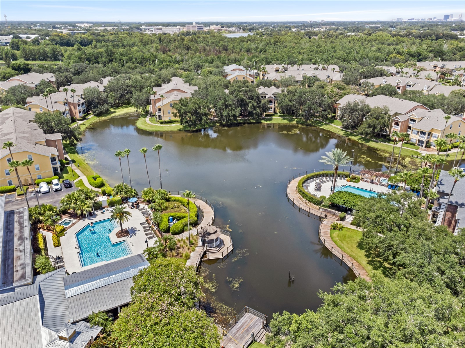 2442 Grand Central Parkway #2 Orlando FL 32839 O6406554 image45