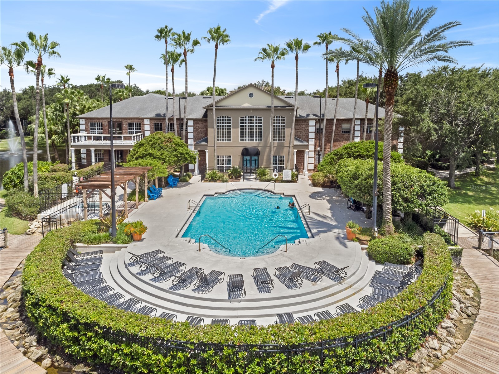 2442 Grand Central Parkway #2 Orlando FL 32839 O6406554 image46