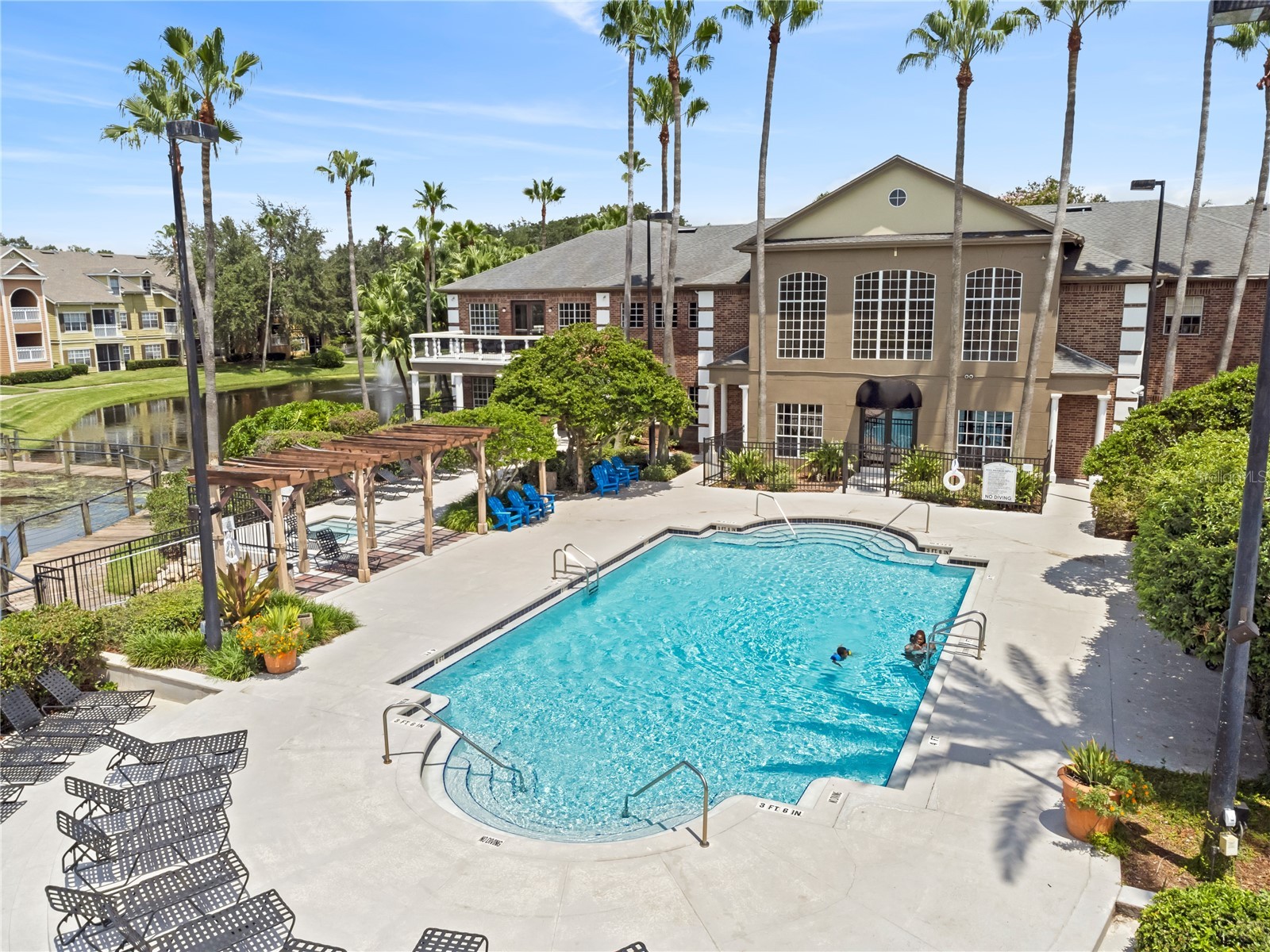 2442 Grand Central Parkway #2 Orlando FL 32839 O6406554 image47