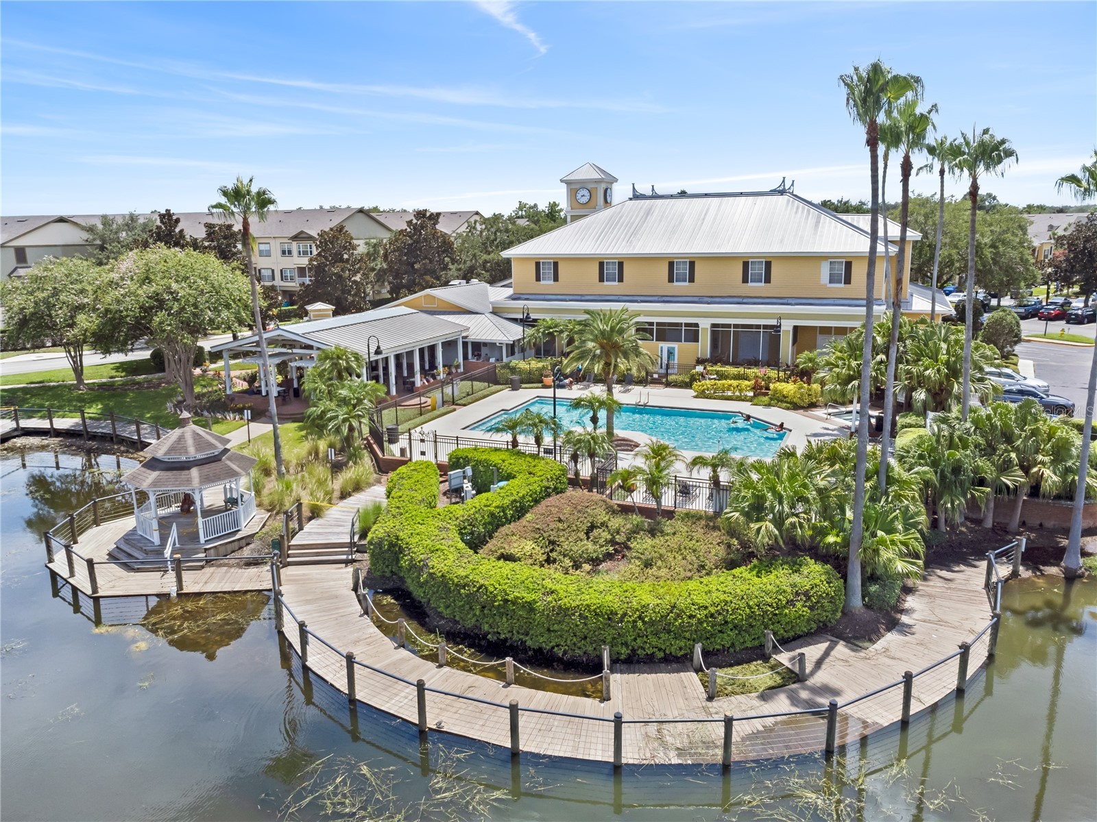 2442 Grand Central Parkway #2 Orlando FL 32839 O6406554 image48