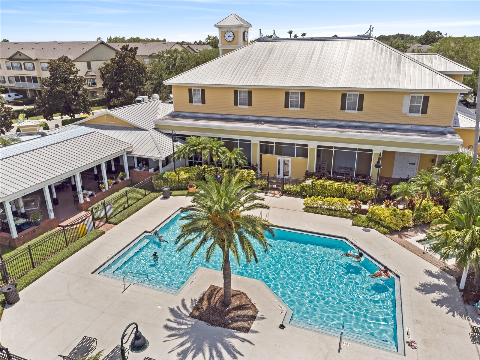 2442 Grand Central Parkway #2 Orlando FL 32839 O6406554 image49