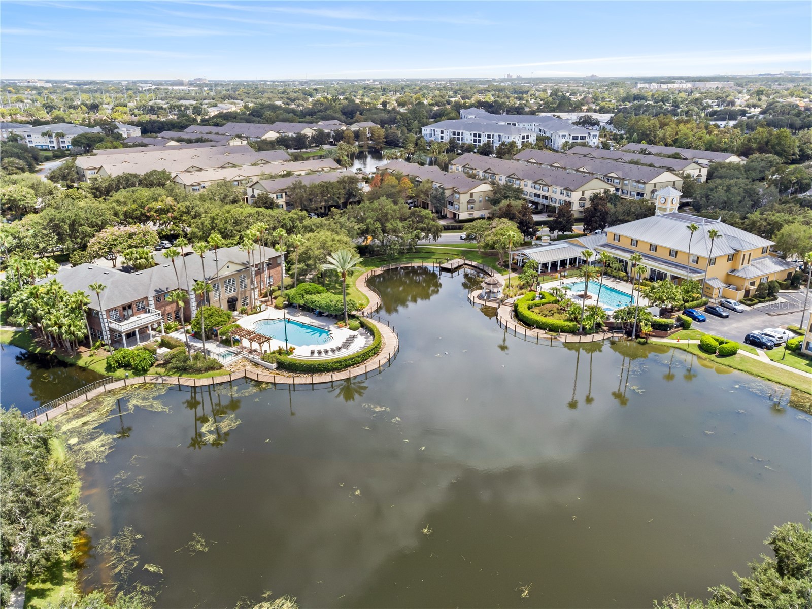 2442 Grand Central Parkway #2 Orlando FL 32839 O6406554 image50