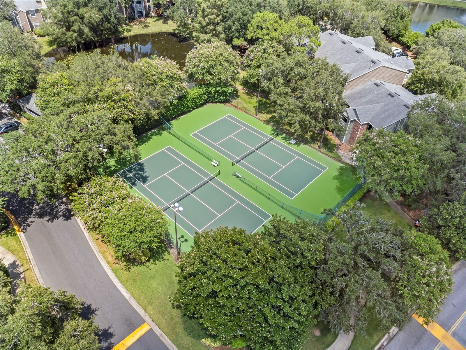 2442 Grand Central Parkway #2 Orlando FL 32839 O6406554 image51