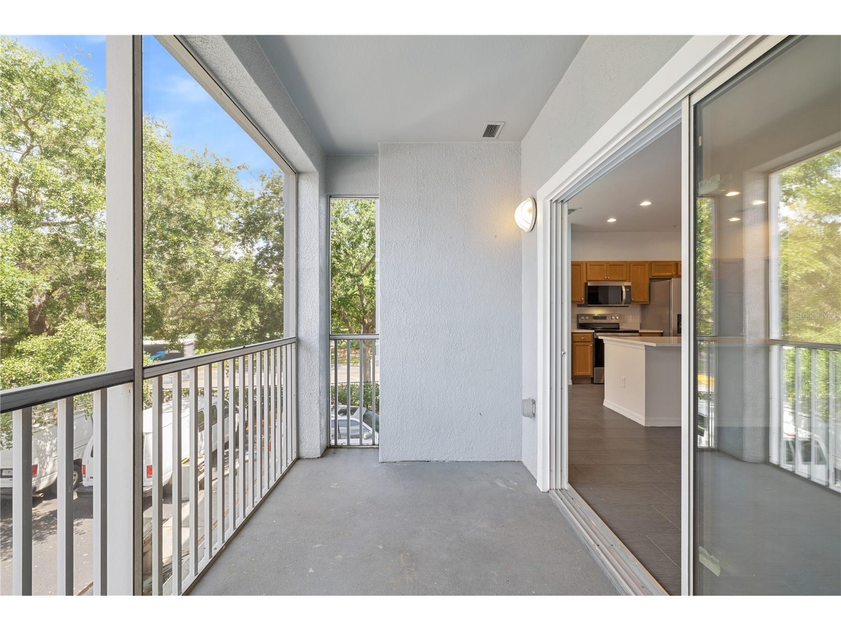 2442 Grand Central Parkway #2 Orlando FL 32839 O6406554 image8