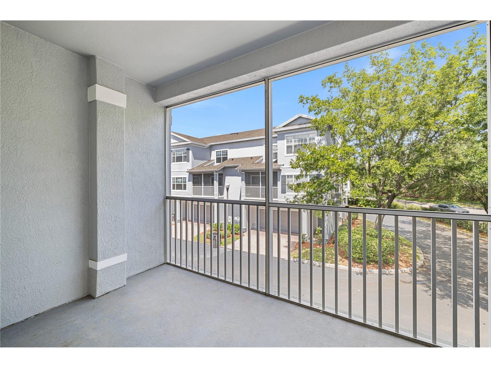 2442 Grand Central Parkway #2 Orlando FL 32839 O6406554 image9
