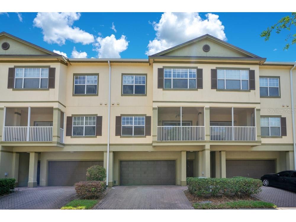 2442 Grand Central Parkway #4 Orlando FL 32839 O6100656 image1
