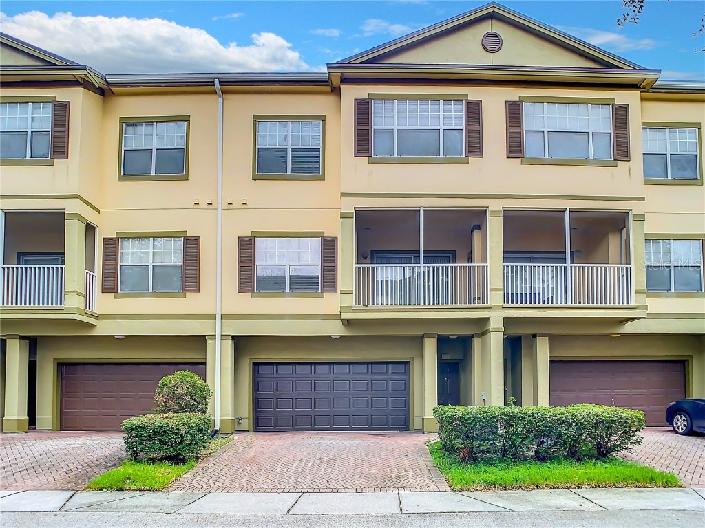 2442 Grand Central Parkway #4 Orlando FL 32839 O6133963 image1