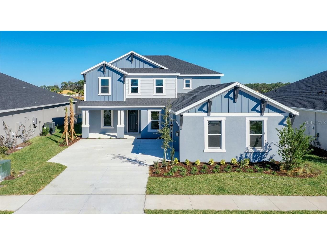 2442 High Tides Way Wesley Chapel FL 33543 O6175619 image1