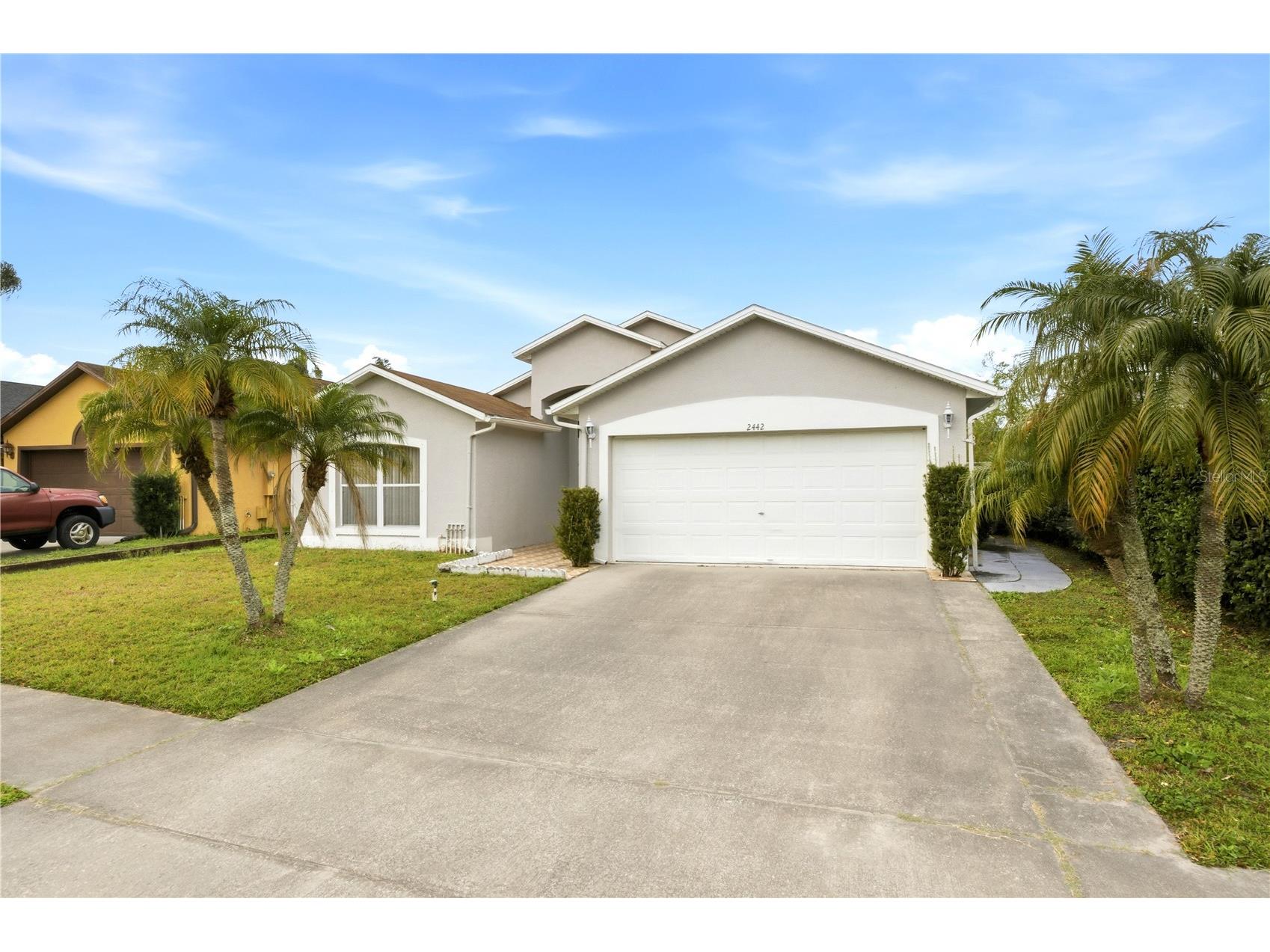 2442 Island Club Way Orlando FL 32822 O6374025 image1