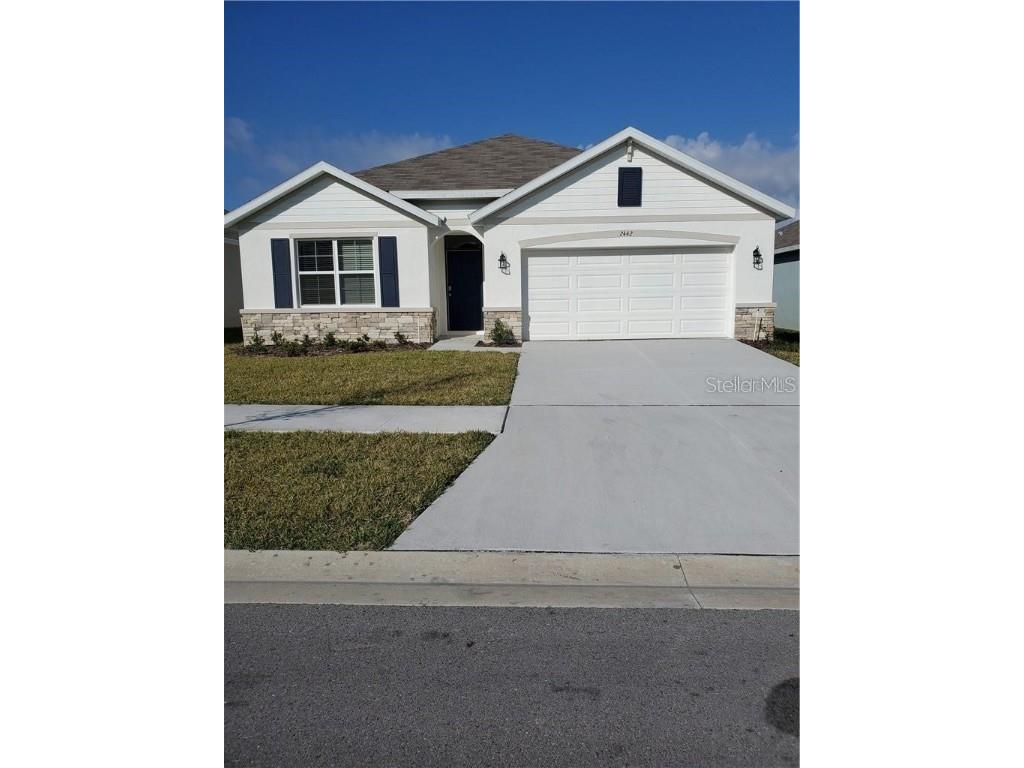 2442 Knight Island Drive Brandon FL 33511 T3482815 image1