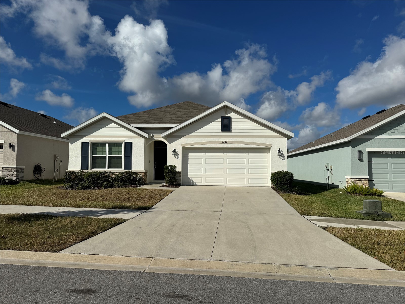 2442 Knight Island Drive Brandon FL 33511 TB8509709 image1
