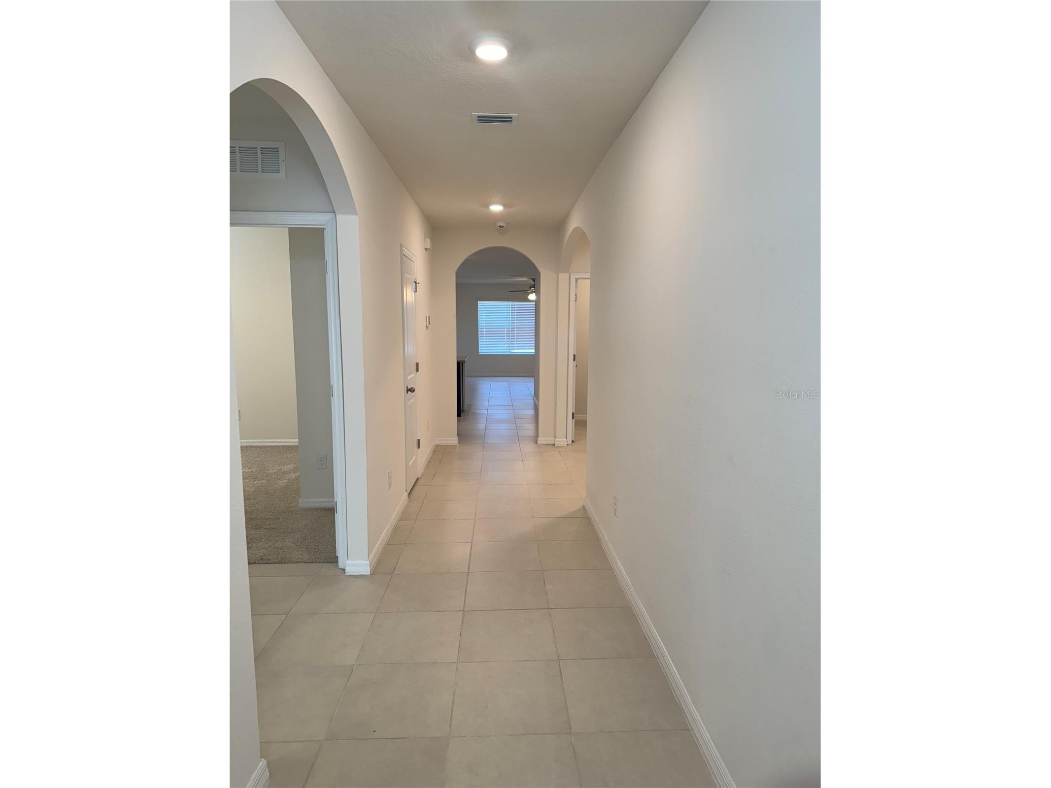 2442 Knight Island Drive Brandon FL 33511 TB8509709 image10