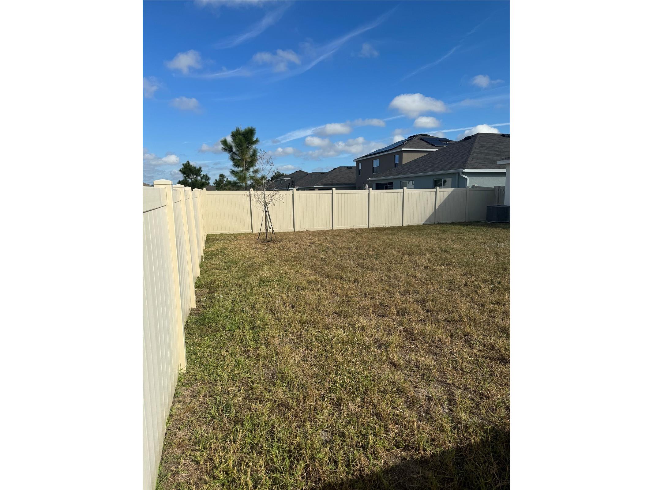 2442 Knight Island Drive Brandon FL 33511 TB8509709 image11