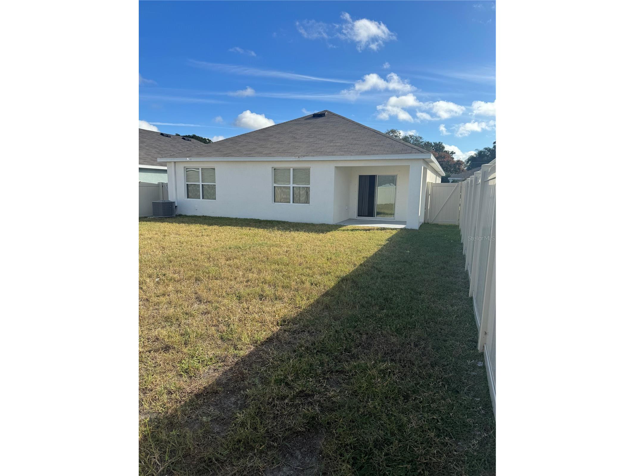 2442 Knight Island Drive Brandon FL 33511 TB8509709 image12
