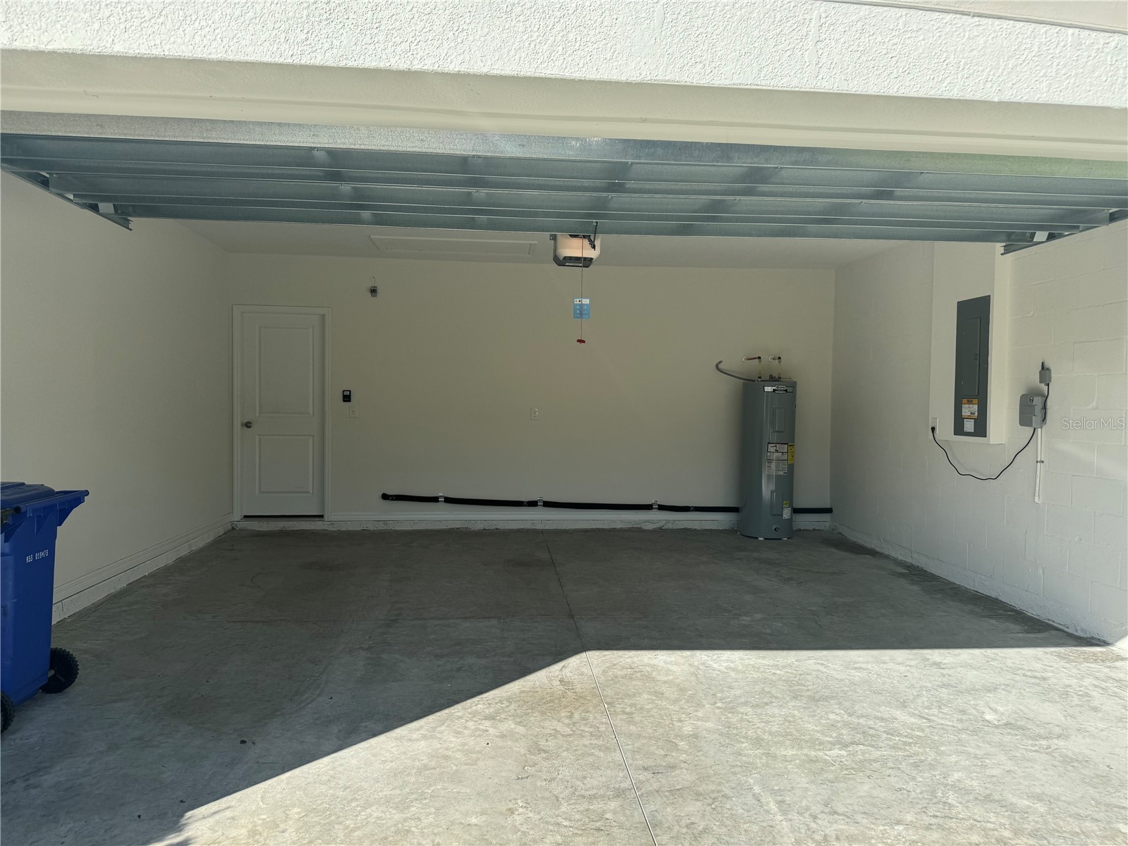 2442 Knight Island Drive Brandon FL 33511 TB8509709 image13
