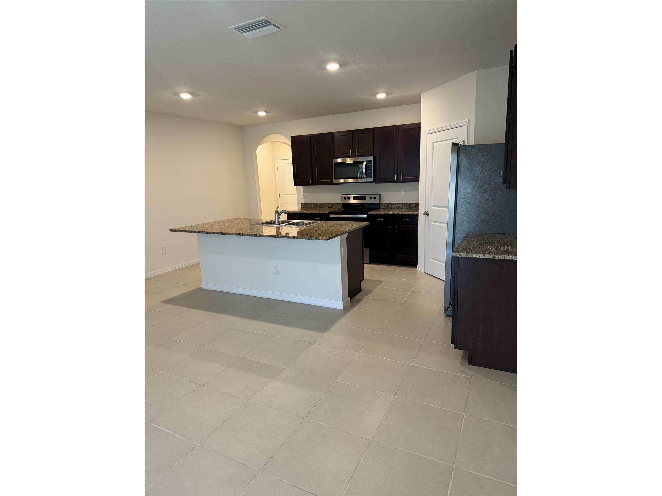 2442 Knight Island Drive Brandon FL 33511 TB8509709 image3