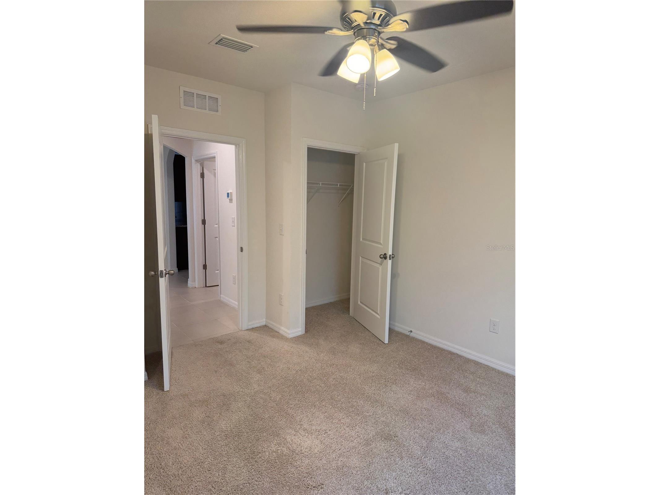 2442 Knight Island Drive Brandon FL 33511 TB8509709 image5