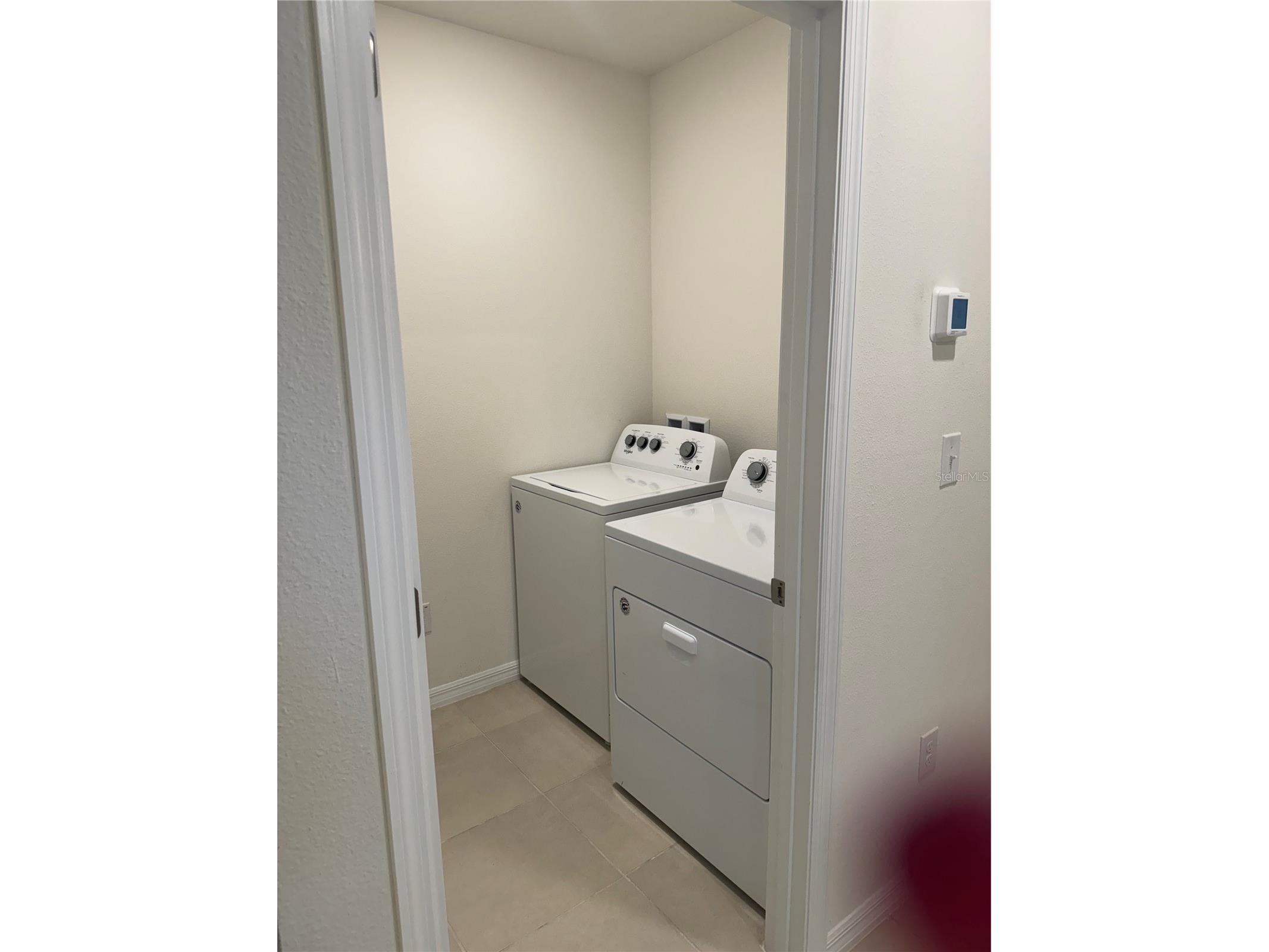 2442 Knight Island Drive Brandon FL 33511 TB8509709 image6