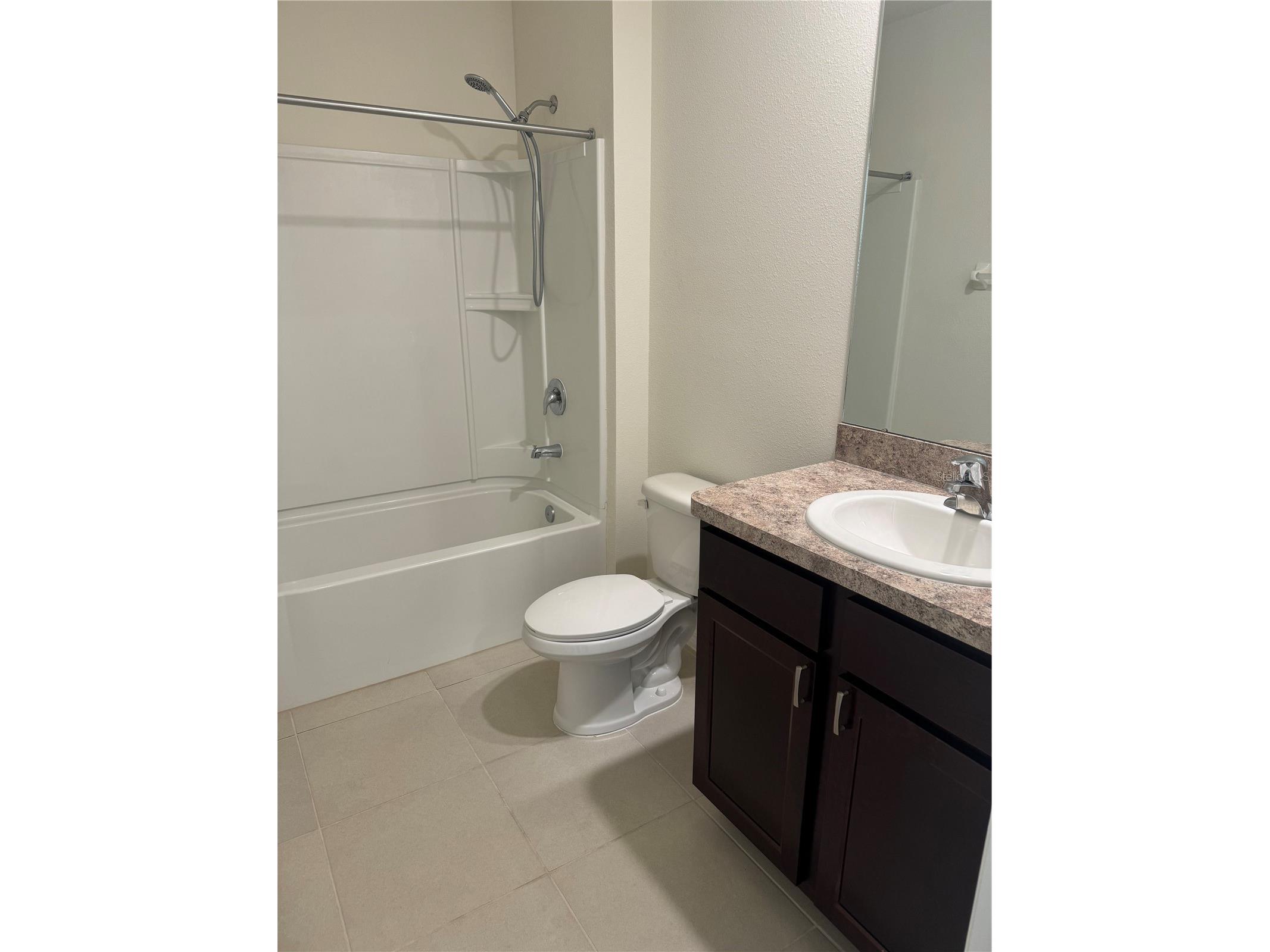 2442 Knight Island Drive Brandon FL 33511 TB8509709 image7