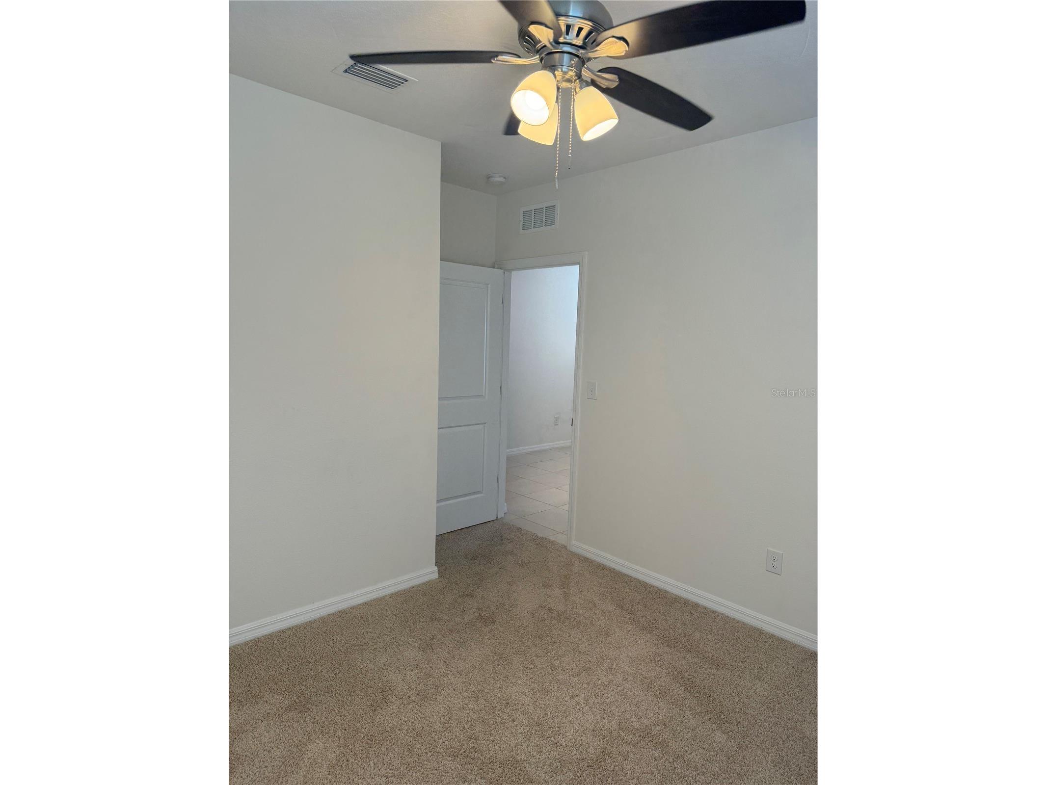 2442 Knight Island Drive Brandon FL 33511 TB8509709 image9