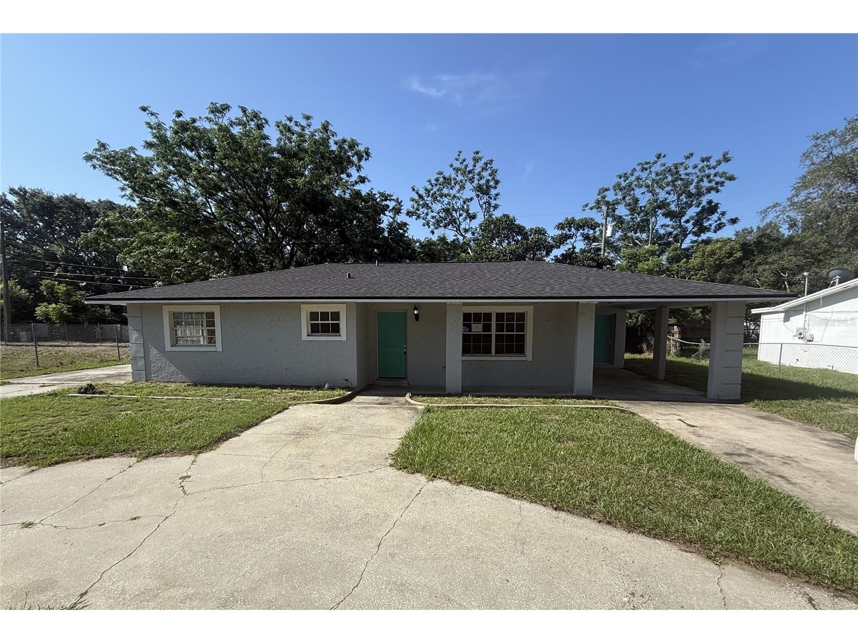 2442 Lilly Street Lake Wales FL 33898 TB8529472 image1