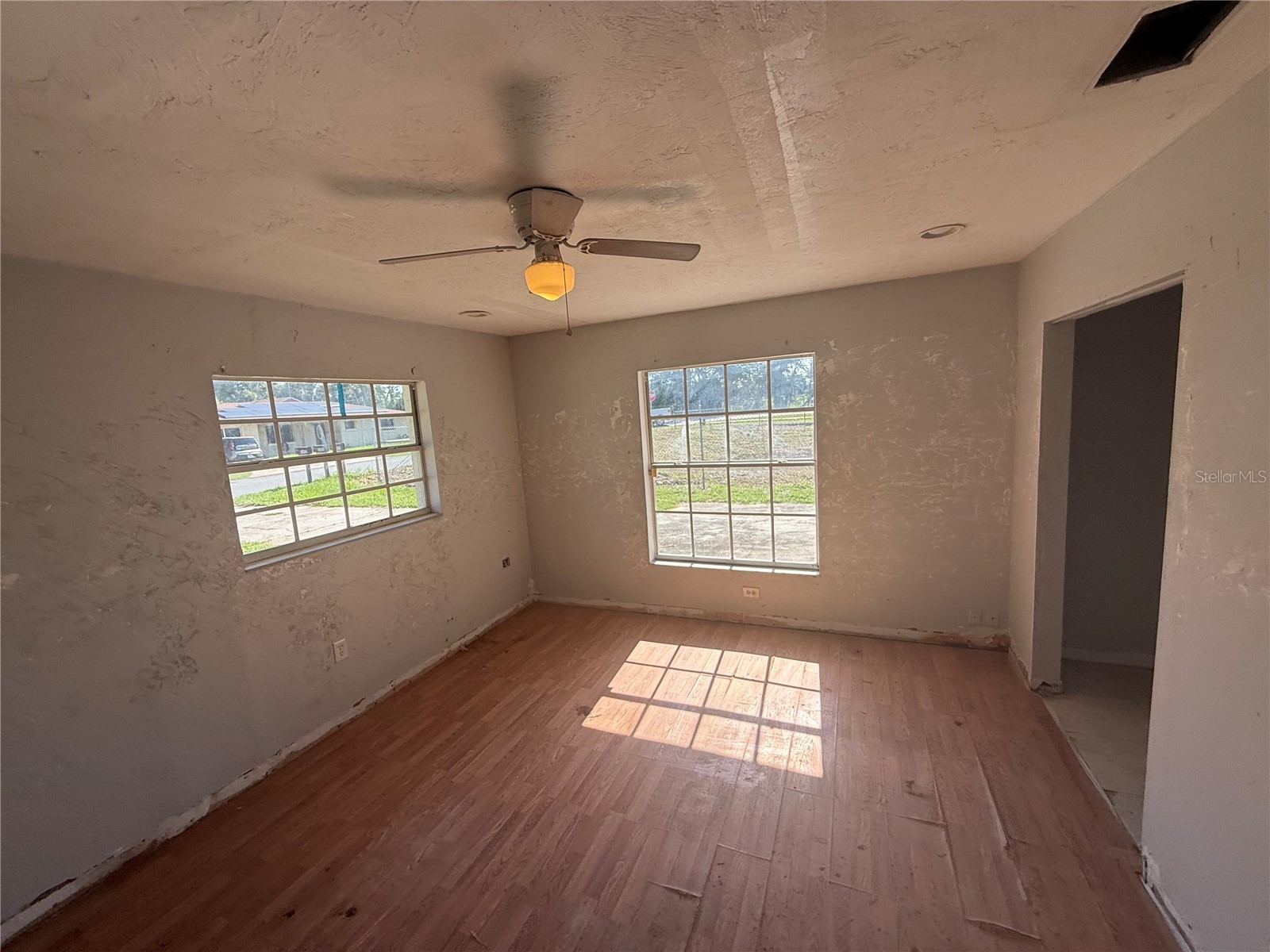 2442 Lilly Street Lake Wales FL 33898 TB8529472 image10