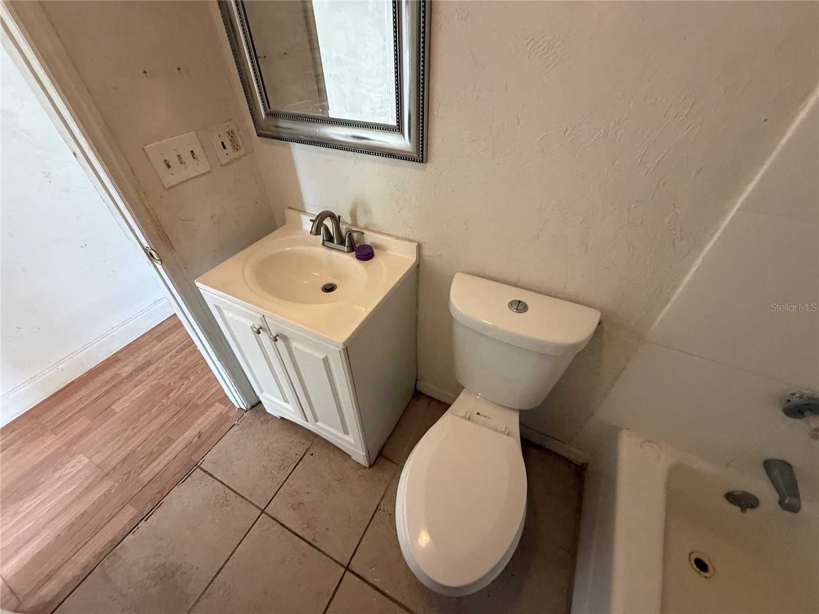 2442 Lilly Street Lake Wales FL 33898 TB8529472 image11