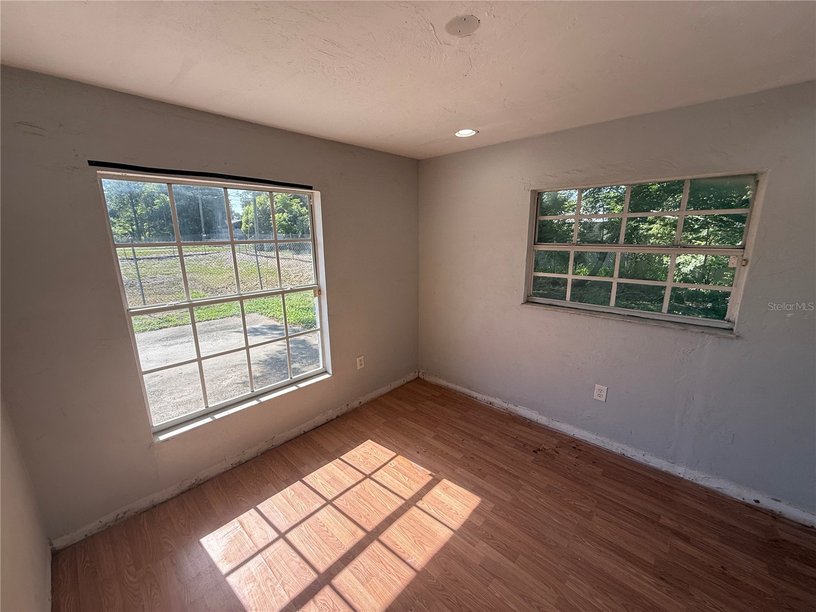 2442 Lilly Street Lake Wales FL 33898 TB8529472 image12