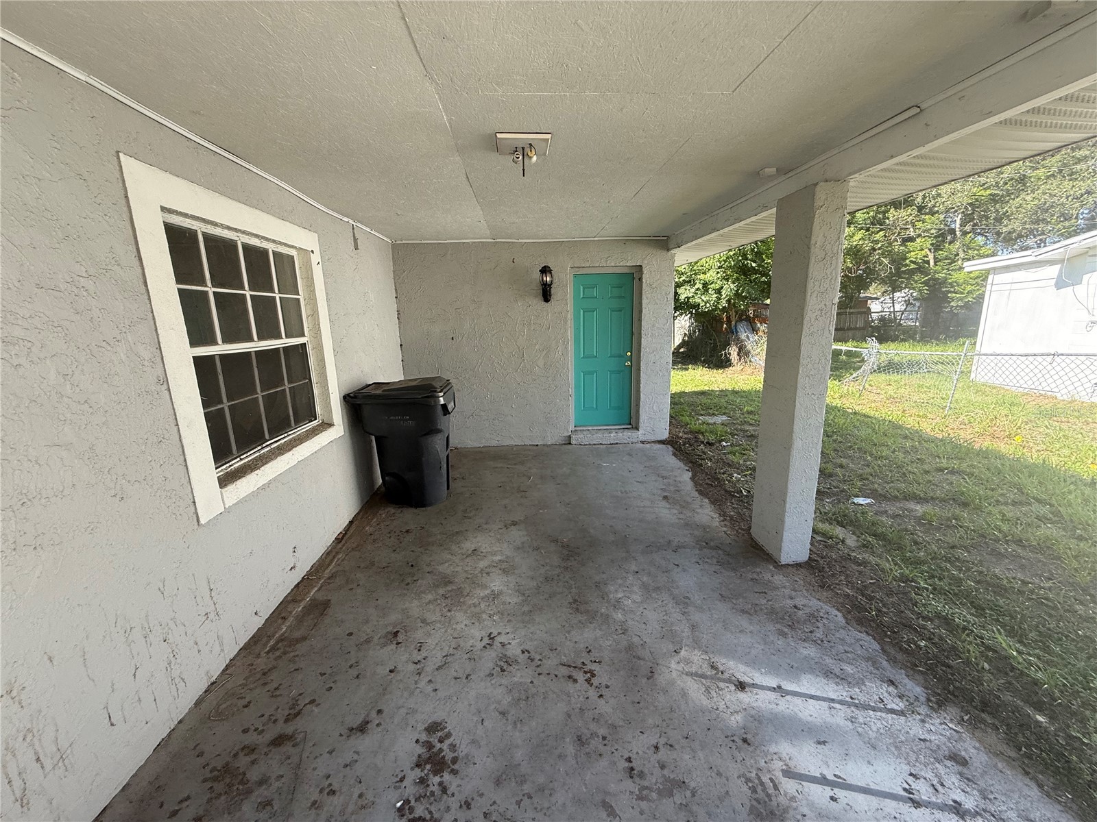 2442 Lilly Street Lake Wales FL 33898 TB8529472 image13
