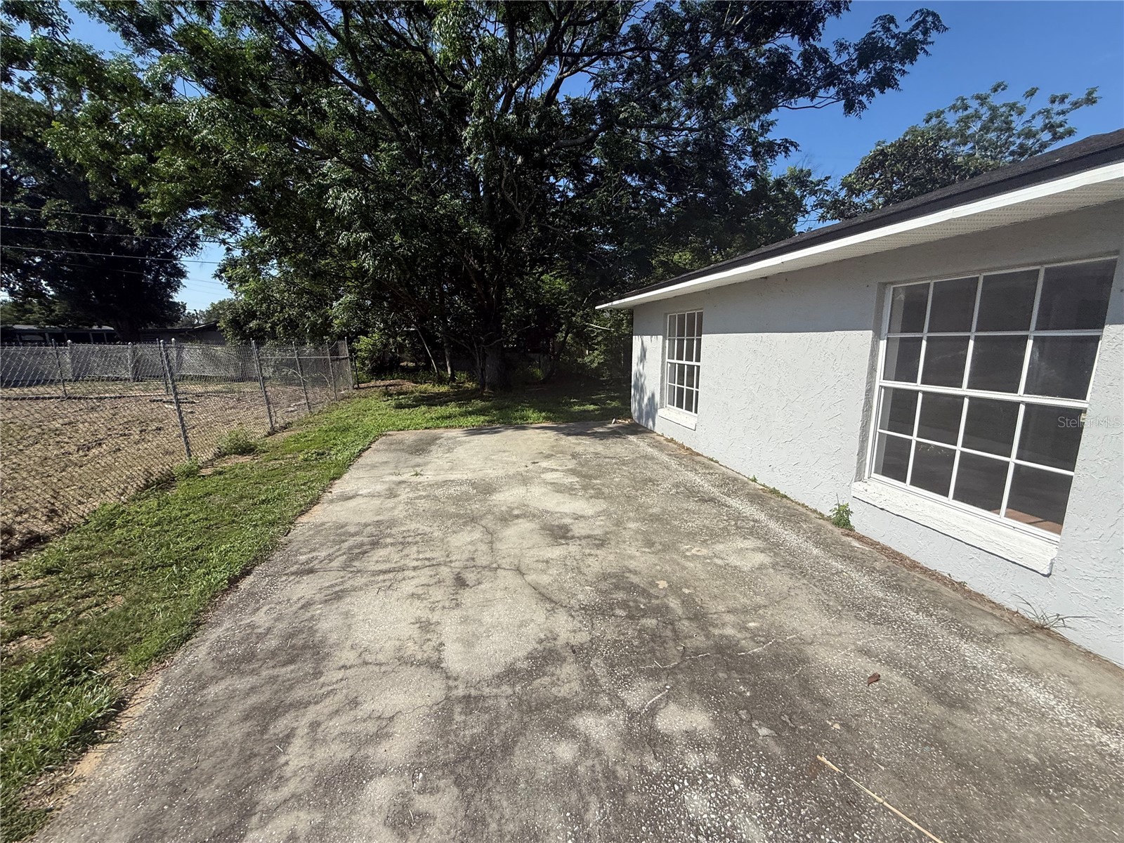 2442 Lilly Street Lake Wales FL 33898 TB8529472 image14