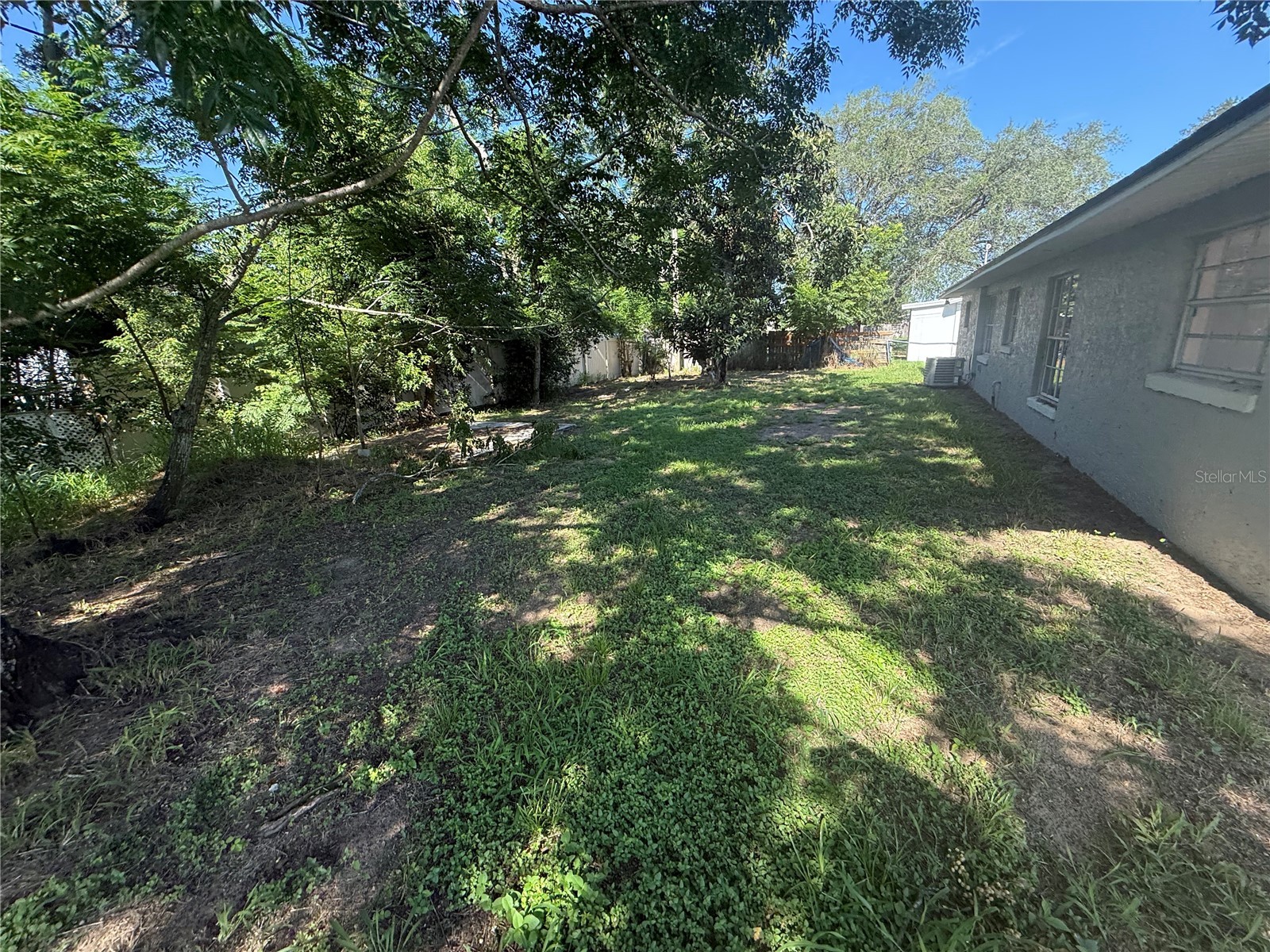 2442 Lilly Street Lake Wales FL 33898 TB8529472 image15