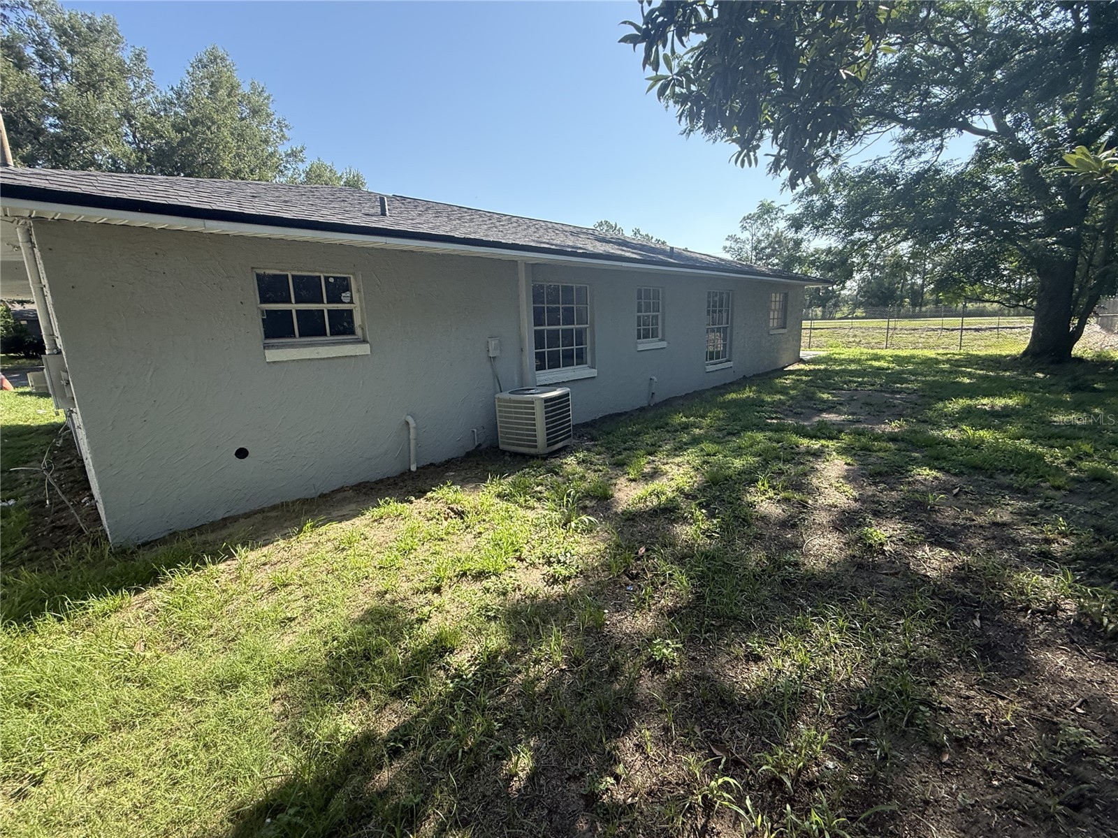 2442 Lilly Street Lake Wales FL 33898 TB8529472 image16