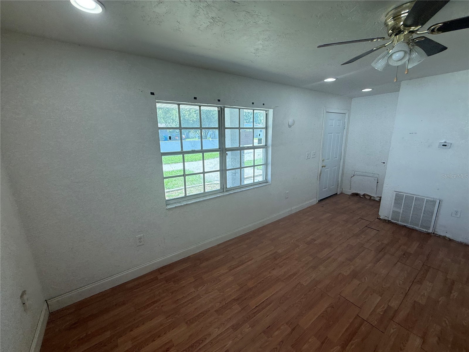 2442 Lilly Street Lake Wales FL 33898 TB8529472 image2