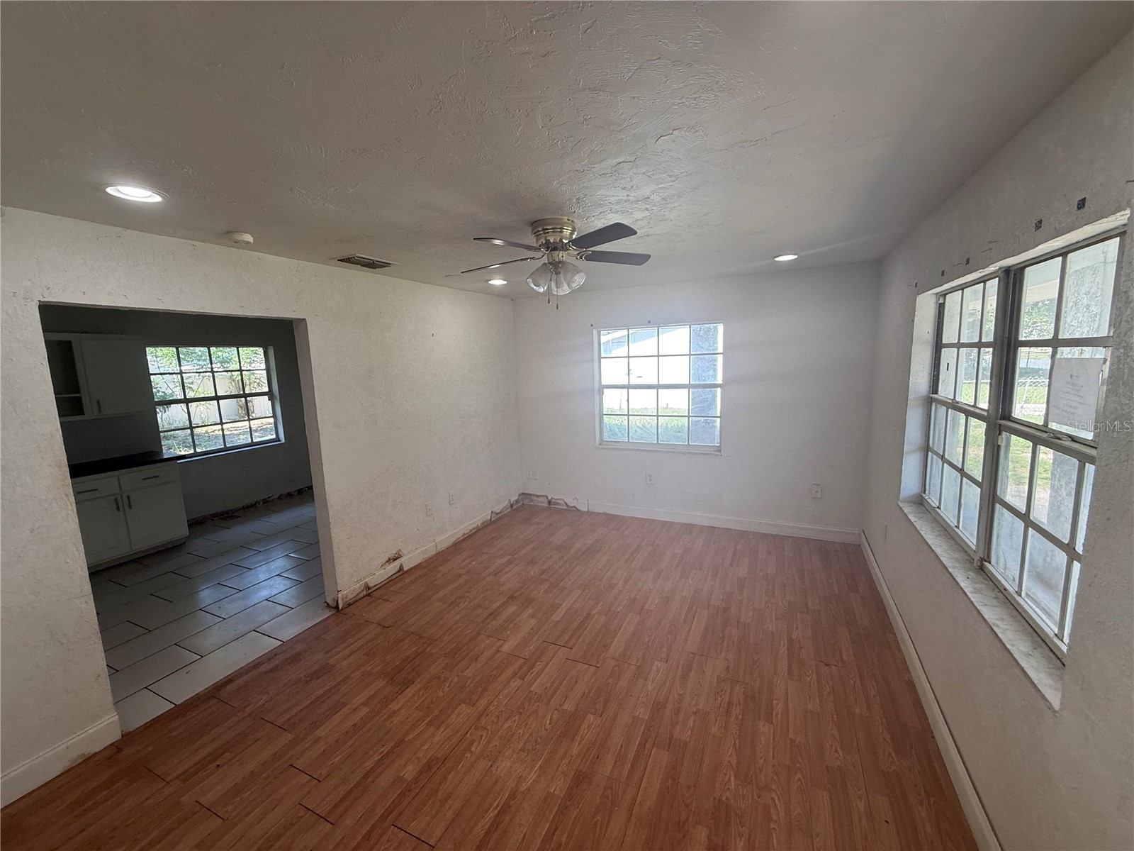 2442 Lilly Street Lake Wales FL 33898 TB8529472 image3