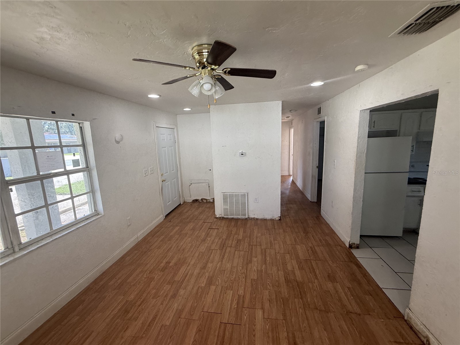 2442 Lilly Street Lake Wales FL 33898 TB8529472 image4
