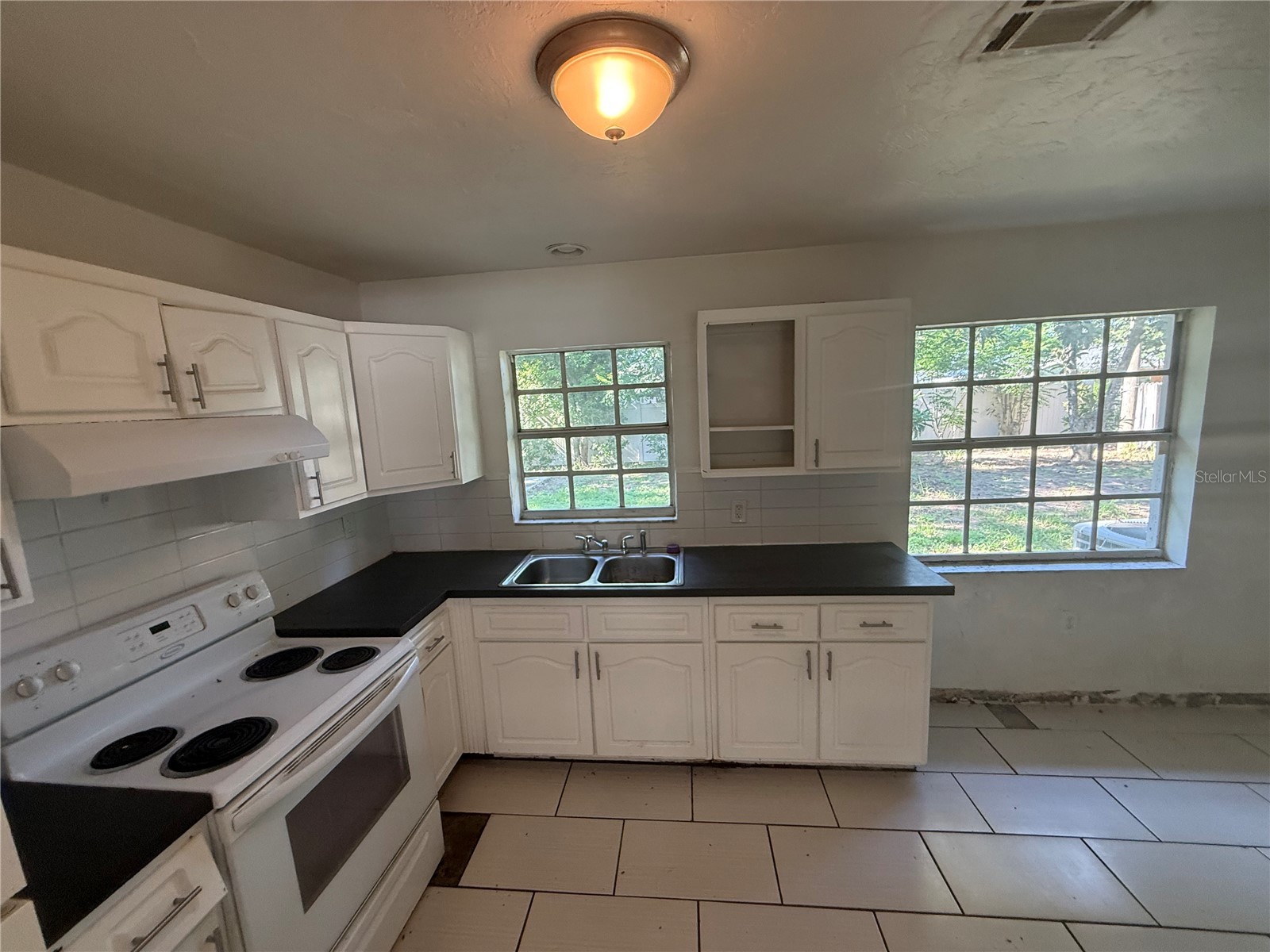 2442 Lilly Street Lake Wales FL 33898 TB8529472 image5